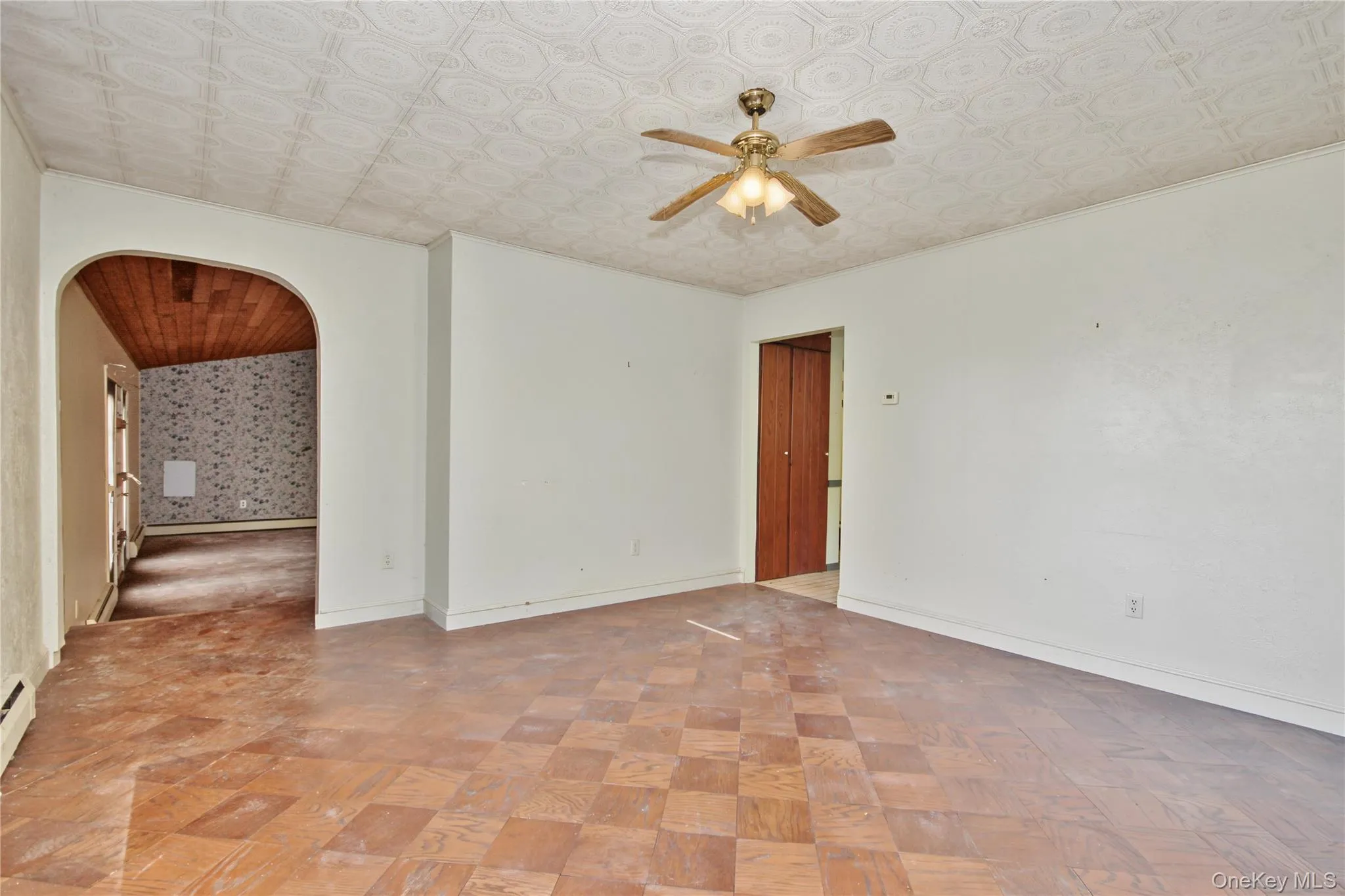 224 Longfellow Drive, Carmel, NY, 3 Bedrooms Bedrooms, 6 Rooms Rooms,2 BathroomsBathrooms,Residential,For Rent,Longfellow,0,961877 224 Longfellow Drive, Carmel, NY, 3 Bedrooms Bedrooms, 6 Rooms Rooms,2 BathroomsBathrooms,Residential,For Rent,Longfellow,0,961877