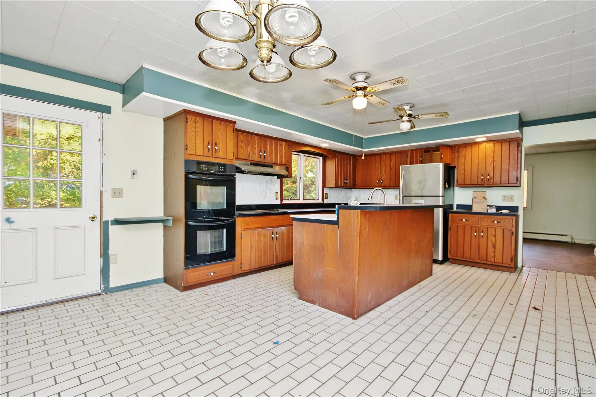 224 Longfellow Drive, Carmel, NY, 3 Bedrooms Bedrooms, 6 Rooms Rooms,2 BathroomsBathrooms,Residential,For Rent,Longfellow,0,961877 224 Longfellow Drive, Carmel, NY, 3 Bedrooms Bedrooms, 6 Rooms Rooms,2 BathroomsBathrooms,Residential,For Rent,Longfellow,0,961877