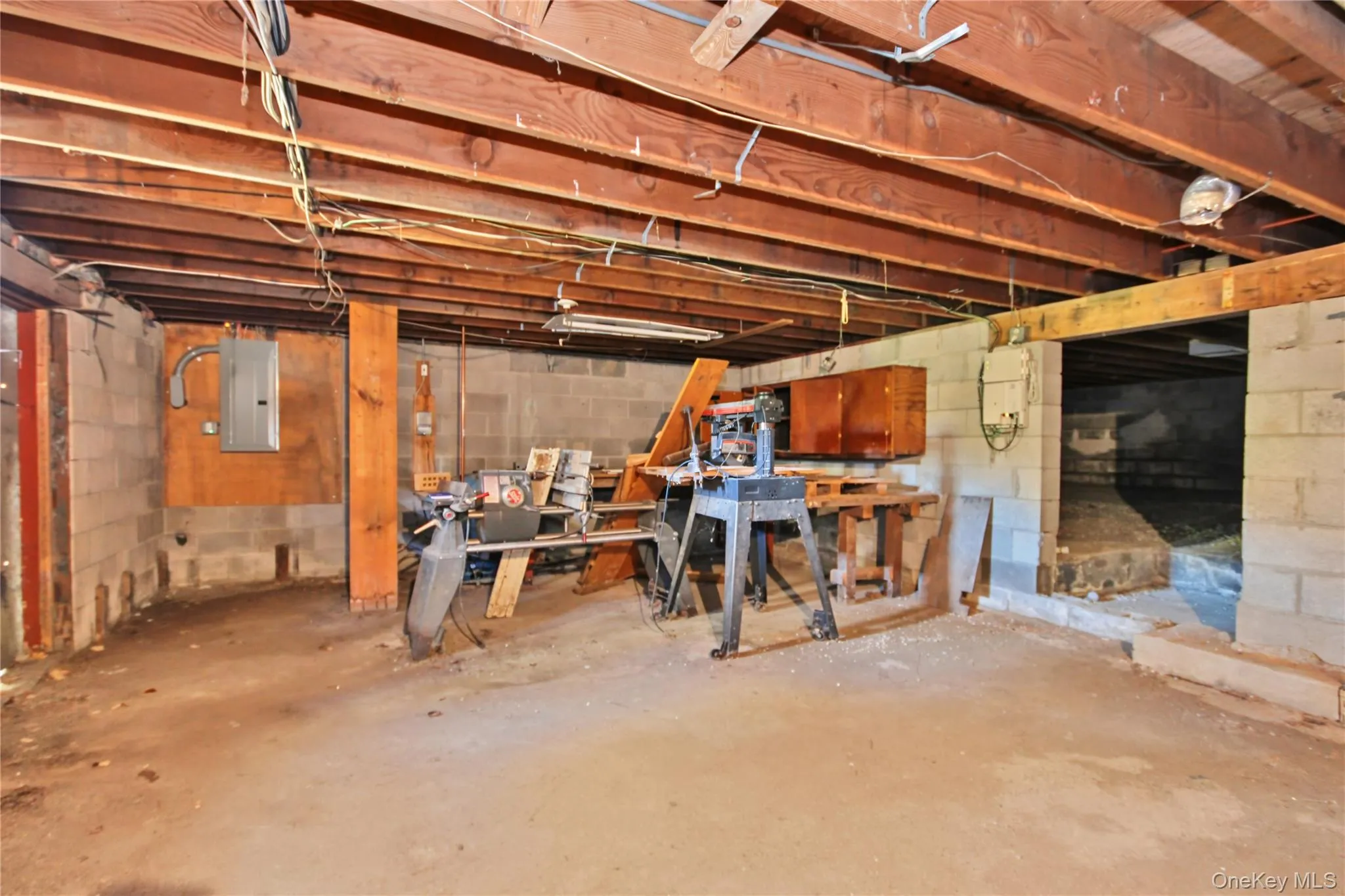 224 Longfellow Drive, Carmel, NY, 3 Bedrooms Bedrooms, 6 Rooms Rooms,2 BathroomsBathrooms,Residential,For Rent,Longfellow,0,961877 224 Longfellow Drive, Carmel, NY, 3 Bedrooms Bedrooms, 6 Rooms Rooms,2 BathroomsBathrooms,Residential,For Rent,Longfellow,0,961877