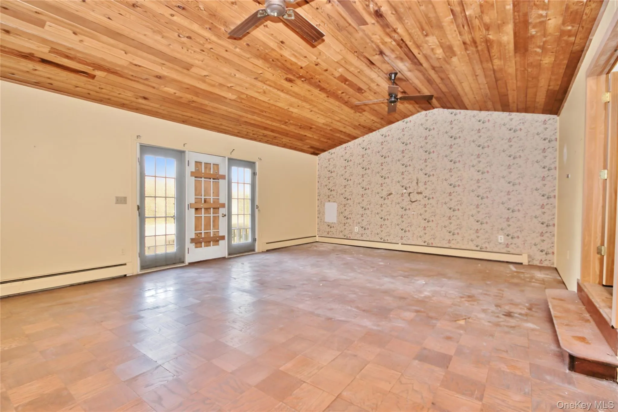 224 Longfellow Drive, Carmel, NY, 3 Bedrooms Bedrooms, 6 Rooms Rooms,2 BathroomsBathrooms,Residential,For Rent,Longfellow,0,961877 224 Longfellow Drive, Carmel, NY, 3 Bedrooms Bedrooms, 6 Rooms Rooms,2 BathroomsBathrooms,Residential,For Rent,Longfellow,0,961877
