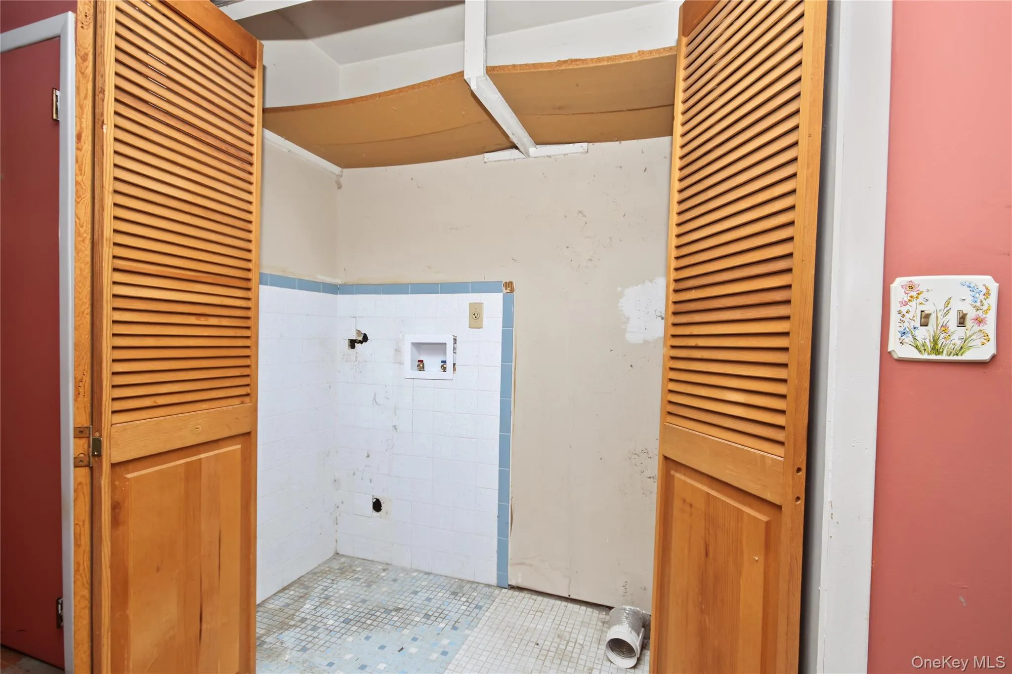 224 Longfellow Drive, Carmel, NY, 3 Bedrooms Bedrooms, 6 Rooms Rooms,2 BathroomsBathrooms,Residential,For Rent,Longfellow,0,961877 224 Longfellow Drive, Carmel, NY, 3 Bedrooms Bedrooms, 6 Rooms Rooms,2 BathroomsBathrooms,Residential,For Rent,Longfellow,0,961877