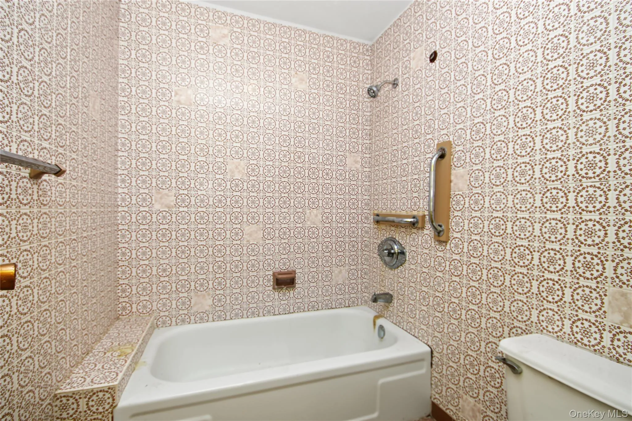 224 Longfellow Drive, Carmel, NY, 3 Bedrooms Bedrooms, 6 Rooms Rooms,2 BathroomsBathrooms,Residential,For Rent,Longfellow,0,961877 224 Longfellow Drive, Carmel, NY, 3 Bedrooms Bedrooms, 6 Rooms Rooms,2 BathroomsBathrooms,Residential,For Rent,Longfellow,0,961877
