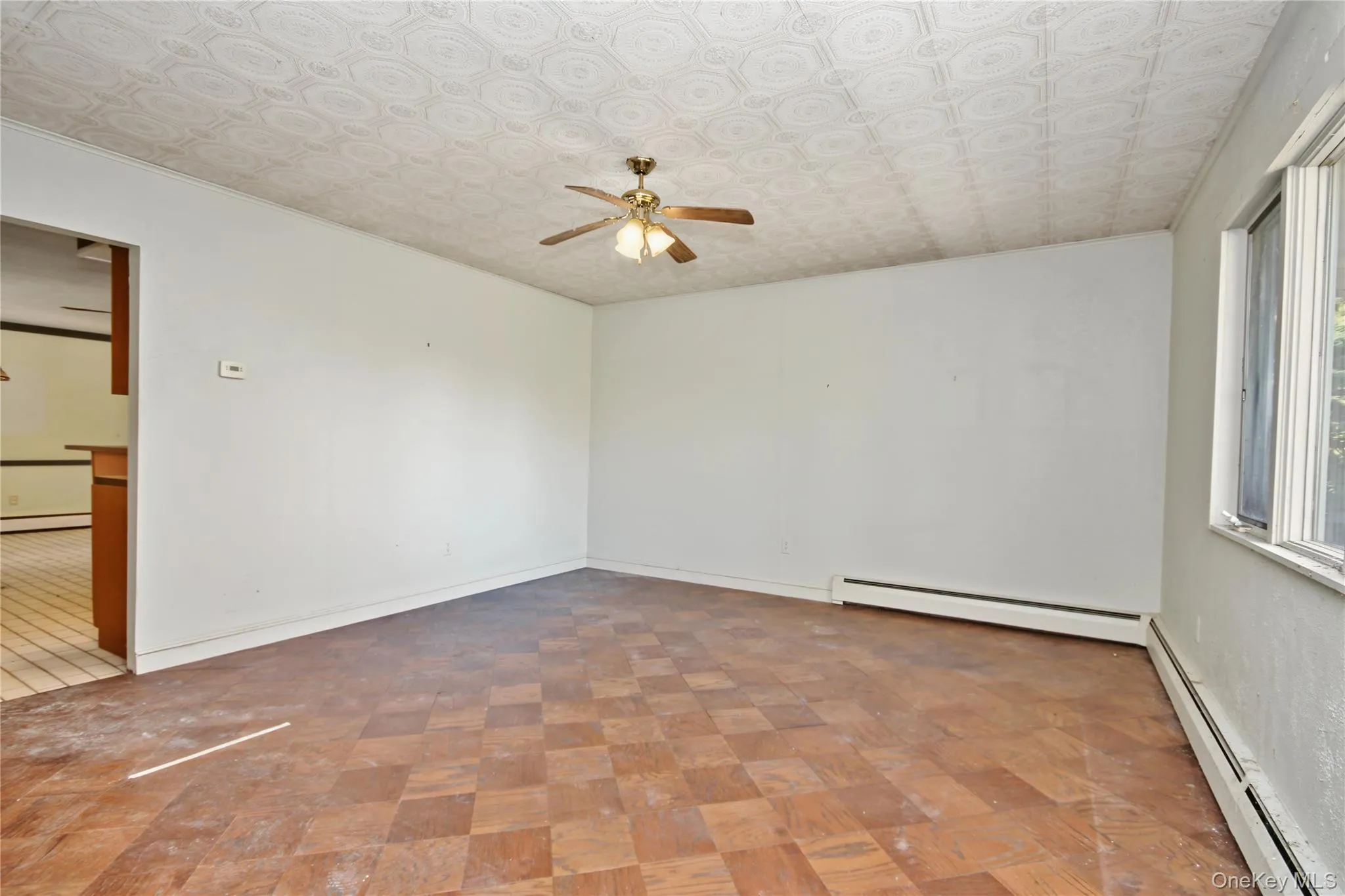 224 Longfellow Drive, Carmel, NY, 3 Bedrooms Bedrooms, 6 Rooms Rooms,2 BathroomsBathrooms,Residential,For Rent,Longfellow,0,961877 224 Longfellow Drive, Carmel, NY, 3 Bedrooms Bedrooms, 6 Rooms Rooms,2 BathroomsBathrooms,Residential,For Rent,Longfellow,0,961877