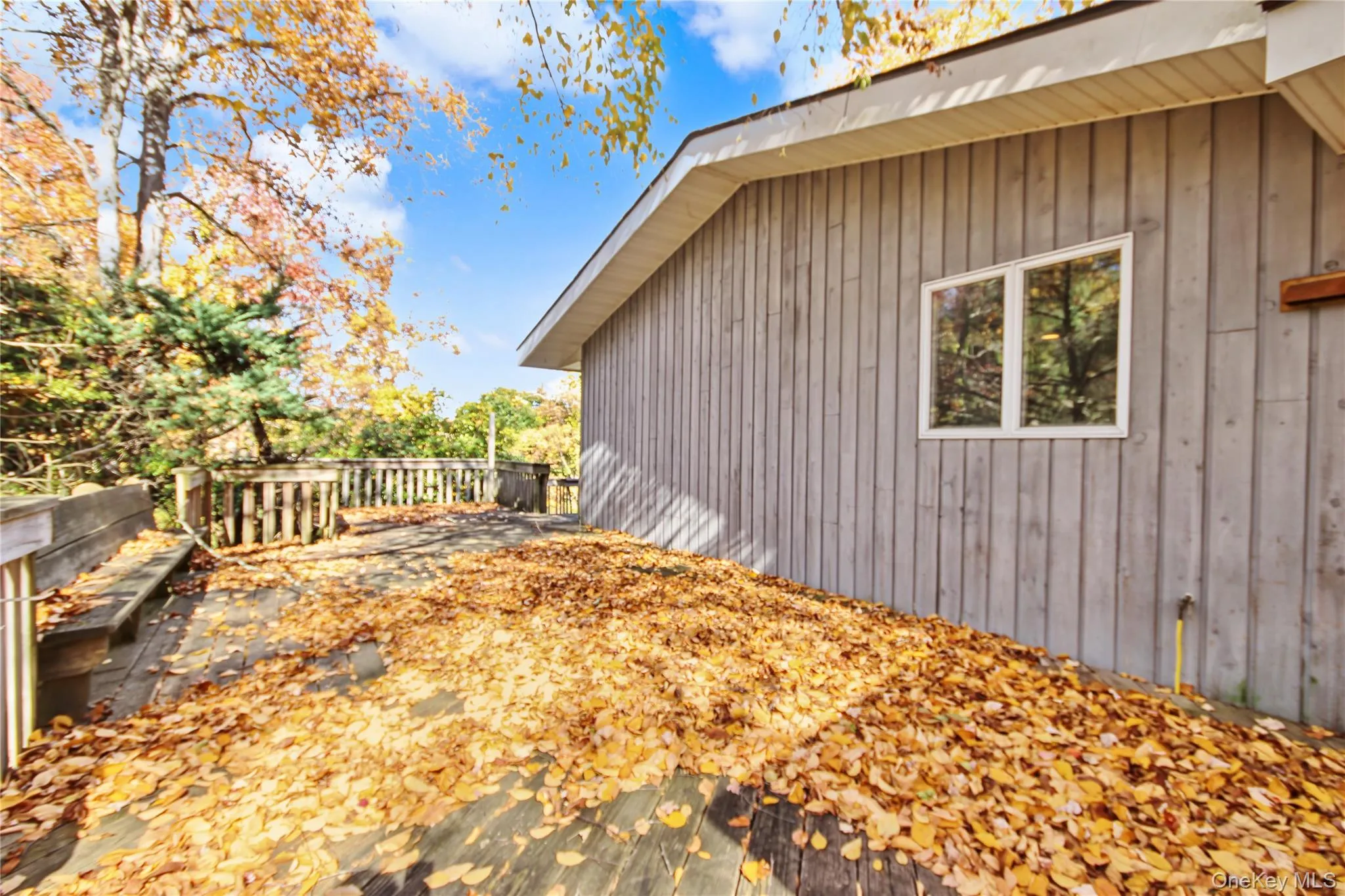 224 Longfellow Drive, Carmel, NY, 3 Bedrooms Bedrooms, 6 Rooms Rooms,2 BathroomsBathrooms,Residential,For Rent,Longfellow,0,961877 224 Longfellow Drive, Carmel, NY, 3 Bedrooms Bedrooms, 6 Rooms Rooms,2 BathroomsBathrooms,Residential,For Rent,Longfellow,0,961877