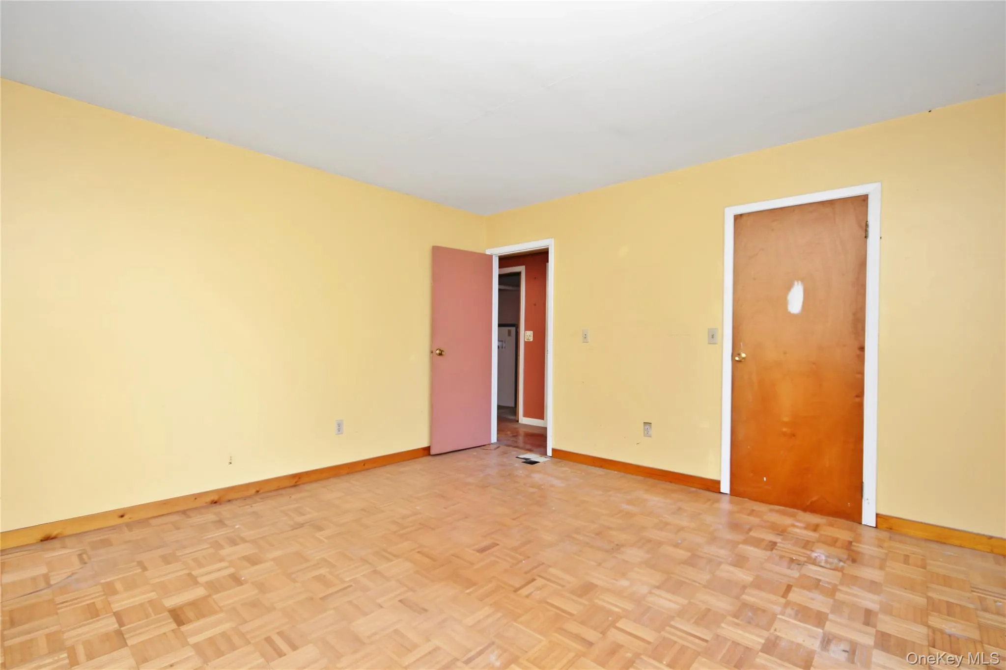 224 Longfellow Drive, Carmel, NY, 3 Bedrooms Bedrooms, 6 Rooms Rooms,2 BathroomsBathrooms,Residential,For Rent,Longfellow,0,961877 224 Longfellow Drive, Carmel, NY, 3 Bedrooms Bedrooms, 6 Rooms Rooms,2 BathroomsBathrooms,Residential,For Rent,Longfellow,0,961877