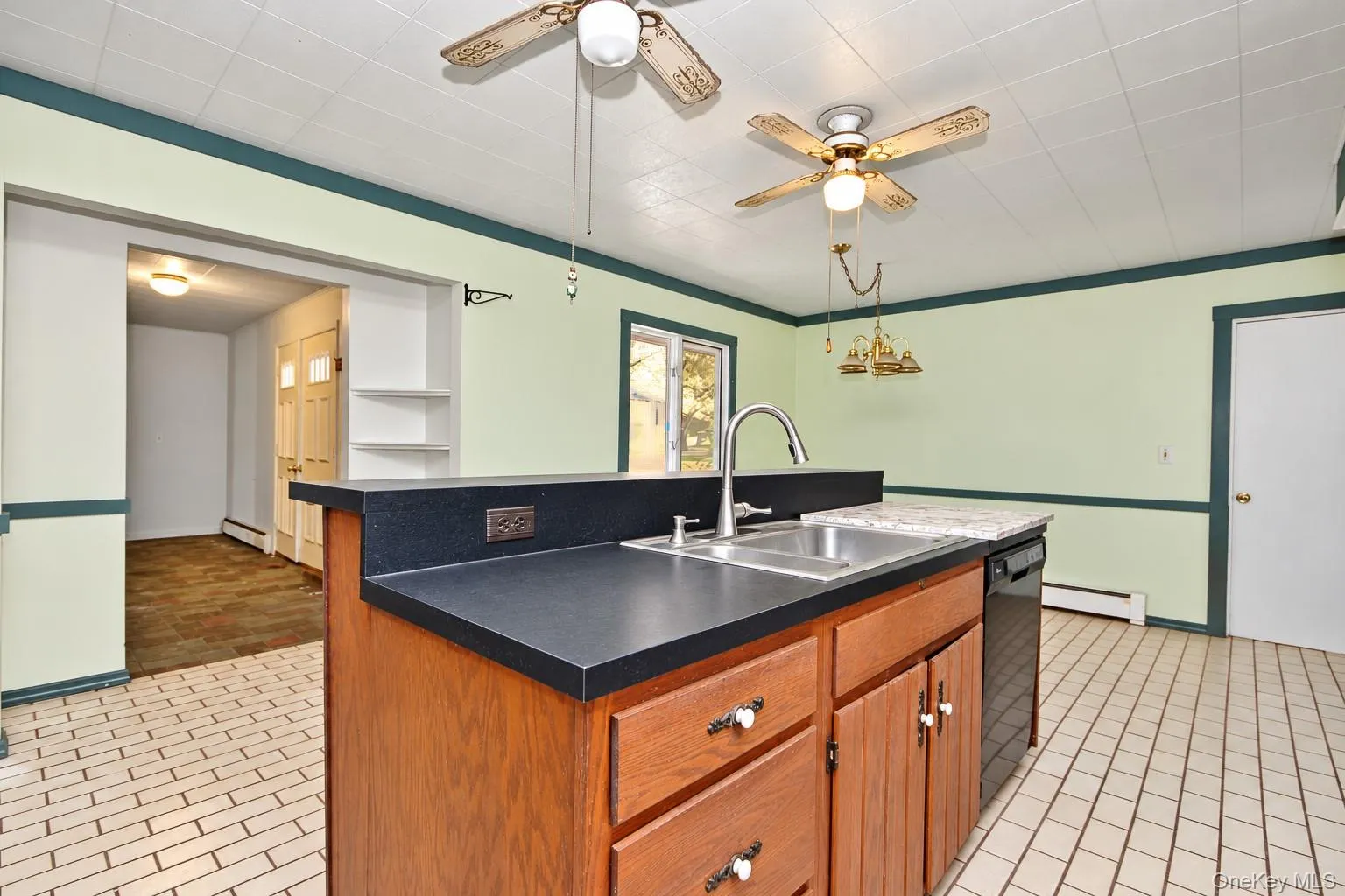 224 Longfellow Drive, Carmel, NY, 3 Bedrooms Bedrooms, 6 Rooms Rooms,2 BathroomsBathrooms,Residential,For Rent,Longfellow,0,961877 224 Longfellow Drive, Carmel, NY, 3 Bedrooms Bedrooms, 6 Rooms Rooms,2 BathroomsBathrooms,Residential,For Rent,Longfellow,0,961877