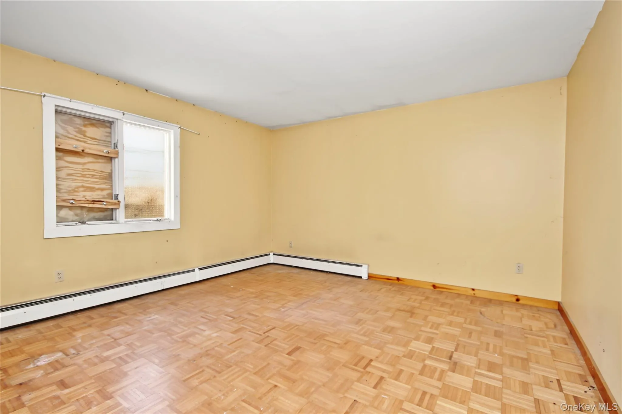 224 Longfellow Drive, Carmel, NY, 3 Bedrooms Bedrooms, 6 Rooms Rooms,2 BathroomsBathrooms,Residential,For Rent,Longfellow,0,961877 224 Longfellow Drive, Carmel, NY, 3 Bedrooms Bedrooms, 6 Rooms Rooms,2 BathroomsBathrooms,Residential,For Rent,Longfellow,0,961877