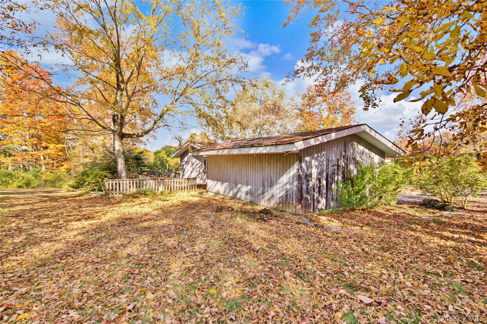 224 Longfellow Drive, Carmel, NY, 3 Bedrooms Bedrooms, 6 Rooms Rooms,2 BathroomsBathrooms,Residential,For Rent,Longfellow,0,961877 224 Longfellow Drive, Carmel, NY, 3 Bedrooms Bedrooms, 6 Rooms Rooms,2 BathroomsBathrooms,Residential,For Rent,Longfellow,0,961877