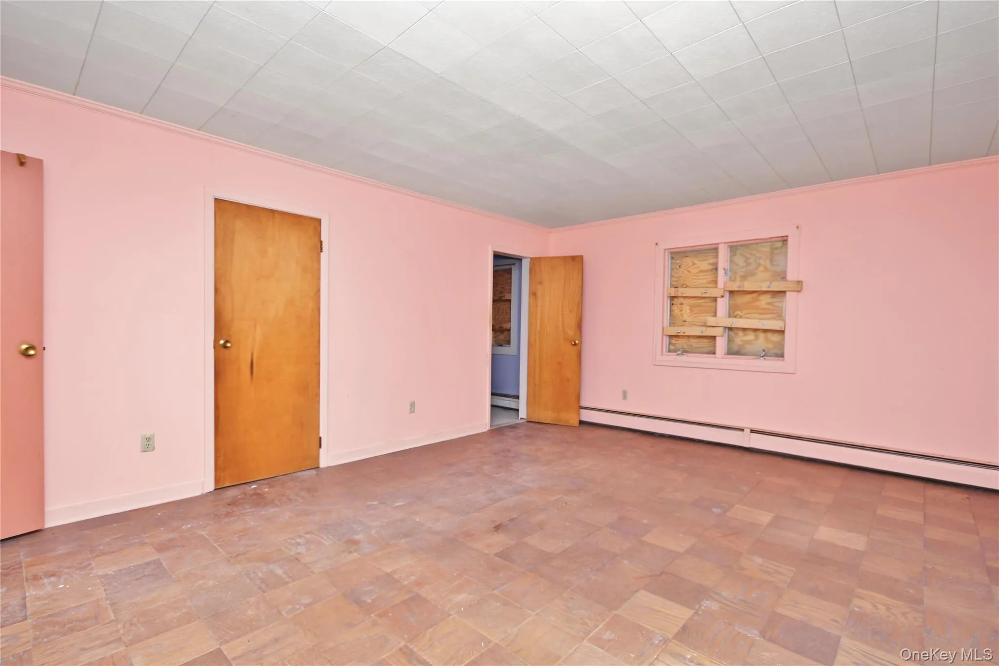 224 Longfellow Drive, Carmel, NY, 3 Bedrooms Bedrooms, 6 Rooms Rooms,2 BathroomsBathrooms,Residential,For Rent,Longfellow,0,961877 224 Longfellow Drive, Carmel, NY, 3 Bedrooms Bedrooms, 6 Rooms Rooms,2 BathroomsBathrooms,Residential,For Rent,Longfellow,0,961877