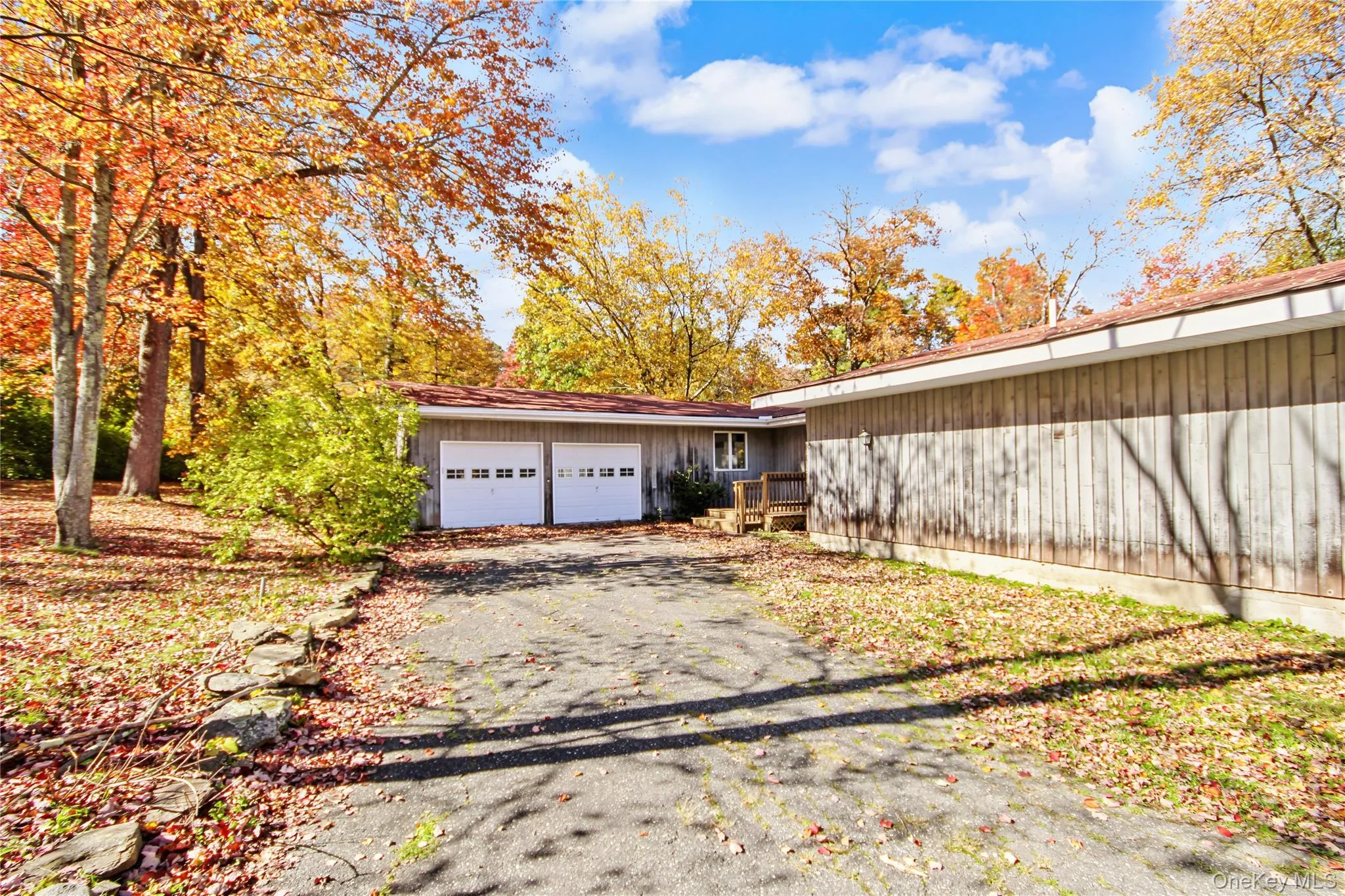 224 Longfellow Drive, Carmel, NY, 3 Bedrooms Bedrooms, 6 Rooms Rooms,2 BathroomsBathrooms,Residential,For Rent,Longfellow,0,961877 224 Longfellow Drive, Carmel, NY, 3 Bedrooms Bedrooms, 6 Rooms Rooms,2 BathroomsBathrooms,Residential,For Rent,Longfellow,0,961877