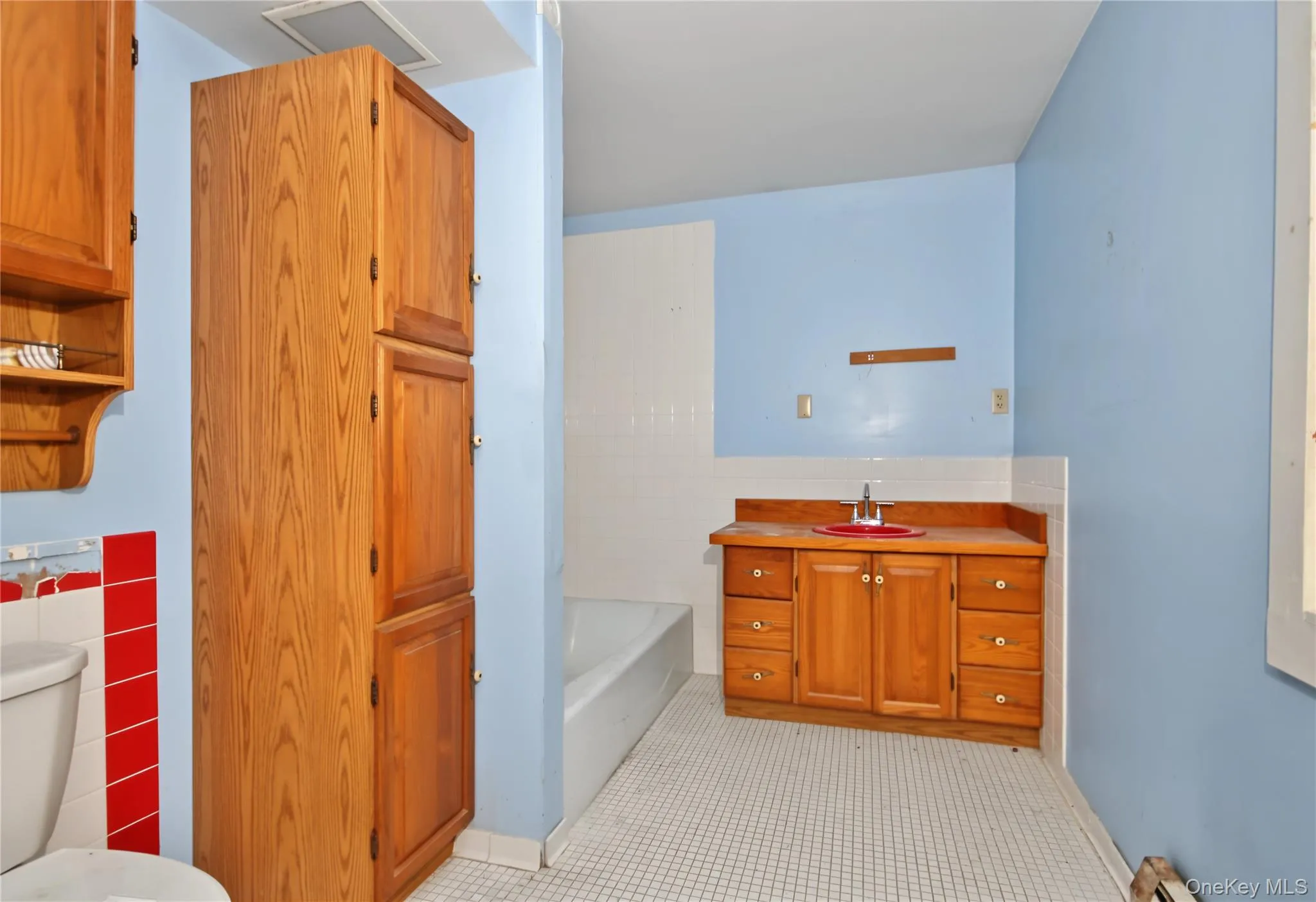 224 Longfellow Drive, Carmel, NY, 3 Bedrooms Bedrooms, 6 Rooms Rooms,2 BathroomsBathrooms,Residential,For Rent,Longfellow,0,961877 224 Longfellow Drive, Carmel, NY, 3 Bedrooms Bedrooms, 6 Rooms Rooms,2 BathroomsBathrooms,Residential,For Rent,Longfellow,0,961877