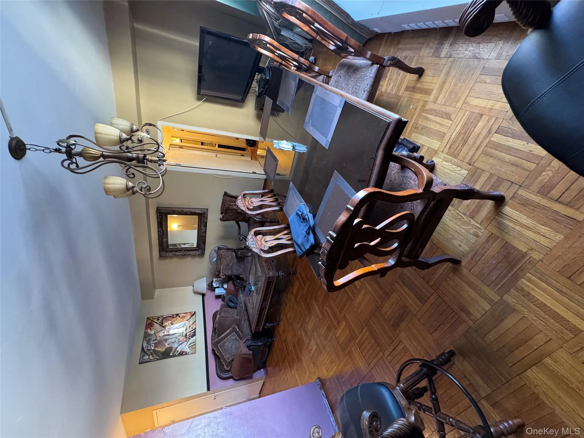 3 Fordham Hill Oval Av, New York, NY, 2 Bedrooms Bedrooms, 2 Rooms Rooms,1 BathroomBathrooms,Residential,For Rent,Av,0,961909 3 Fordham Hill Oval Av, New York, NY, 2 Bedrooms Bedrooms, 2 Rooms Rooms,1 BathroomBathrooms,Residential,For Rent,Av,0,961909
