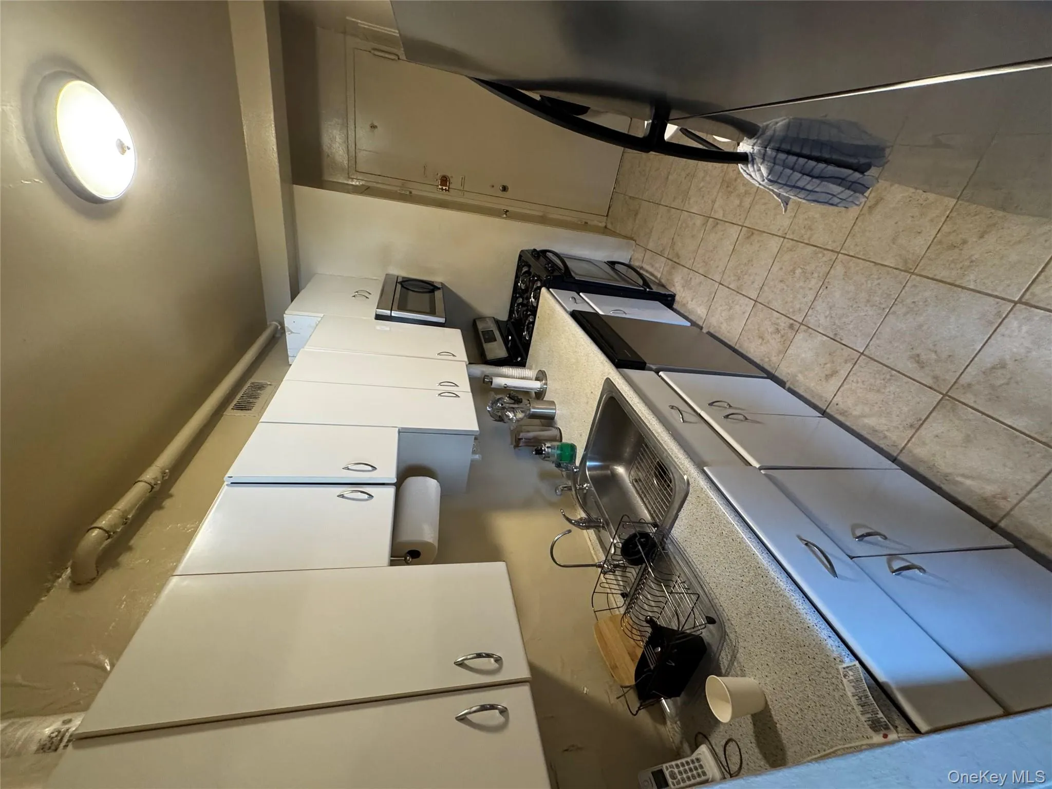 3 Fordham Hill Oval Av, New York, NY, 2 Bedrooms Bedrooms, 2 Rooms Rooms,1 BathroomBathrooms,Residential,For Rent,Av,0,961909 3 Fordham Hill Oval Av, New York, NY, 2 Bedrooms Bedrooms, 2 Rooms Rooms,1 BathroomBathrooms,Residential,For Rent,Av,0,961909