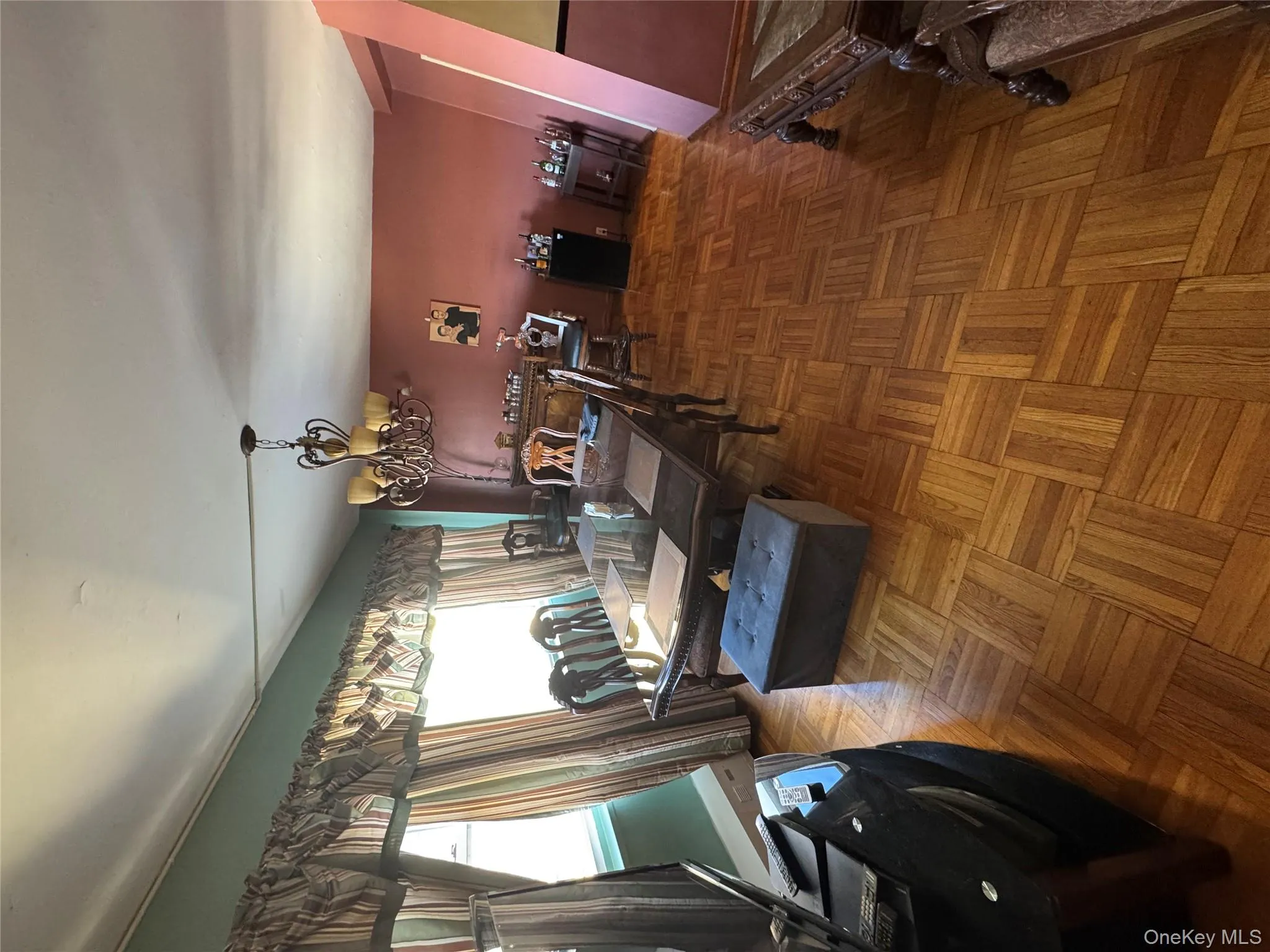 3 Fordham Hill Oval Av, New York, NY, 2 Bedrooms Bedrooms, 2 Rooms Rooms,1 BathroomBathrooms,Residential,For Rent,Av,0,961909 3 Fordham Hill Oval Av, New York, NY, 2 Bedrooms Bedrooms, 2 Rooms Rooms,1 BathroomBathrooms,Residential,For Rent,Av,0,961909