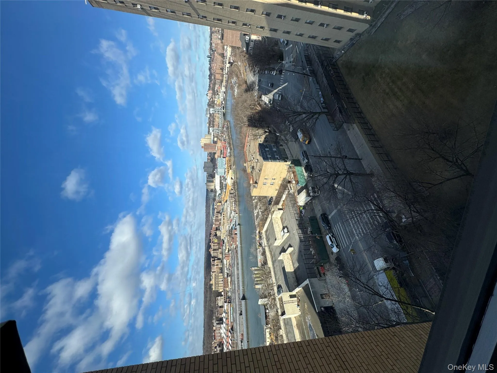 3 Fordham Hill Oval Av, New York, NY, 2 Bedrooms Bedrooms, 2 Rooms Rooms,1 BathroomBathrooms,Residential,For Rent,Av,0,961909 3 Fordham Hill Oval Av, New York, NY, 2 Bedrooms Bedrooms, 2 Rooms Rooms,1 BathroomBathrooms,Residential,For Rent,Av,0,961909