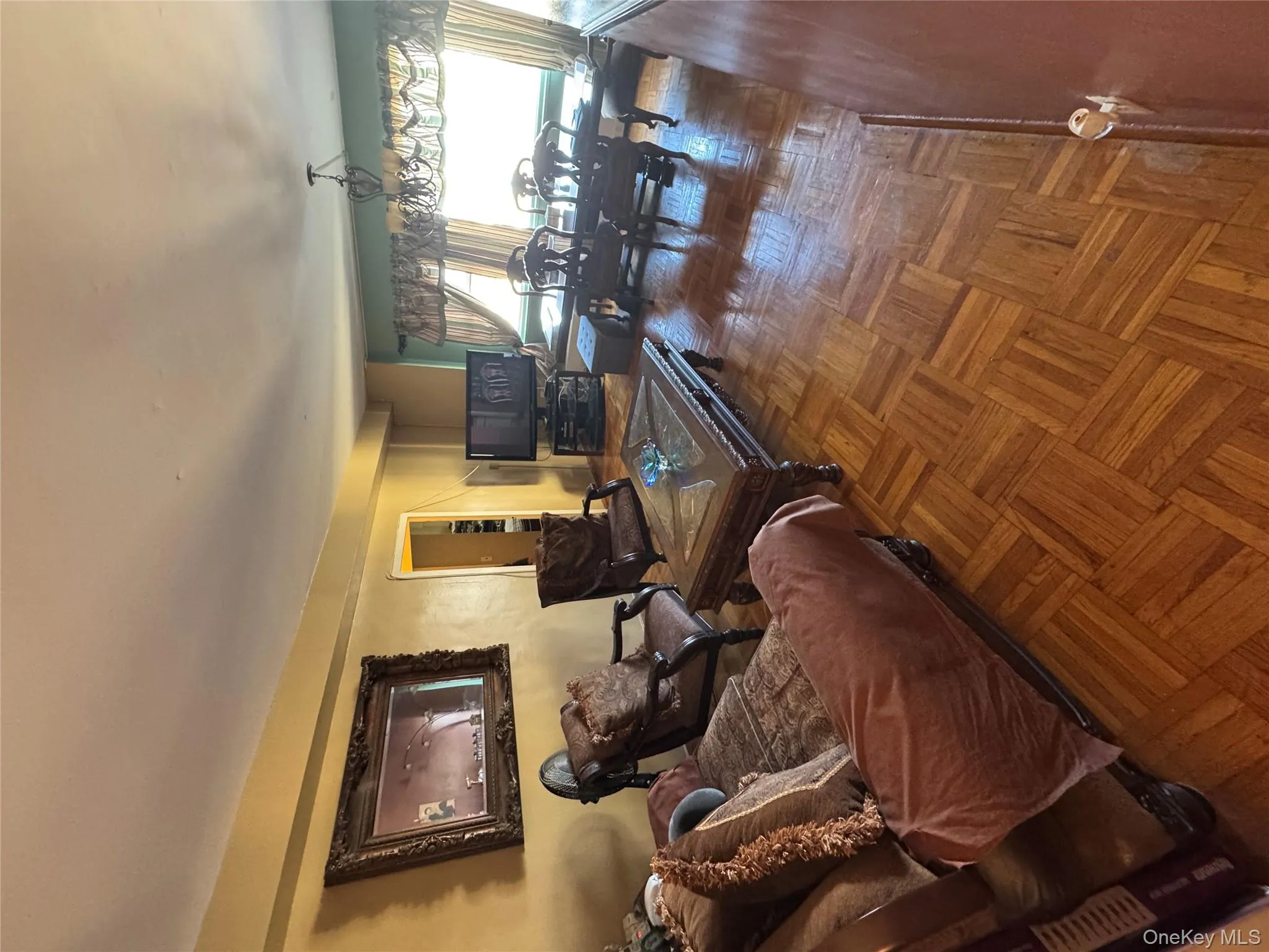 3 Fordham Hill Oval Av, New York, NY, 2 Bedrooms Bedrooms, 2 Rooms Rooms,1 BathroomBathrooms,Residential,For Rent,Av,0,961909 3 Fordham Hill Oval Av, New York, NY, 2 Bedrooms Bedrooms, 2 Rooms Rooms,1 BathroomBathrooms,Residential,For Rent,Av,0,961909