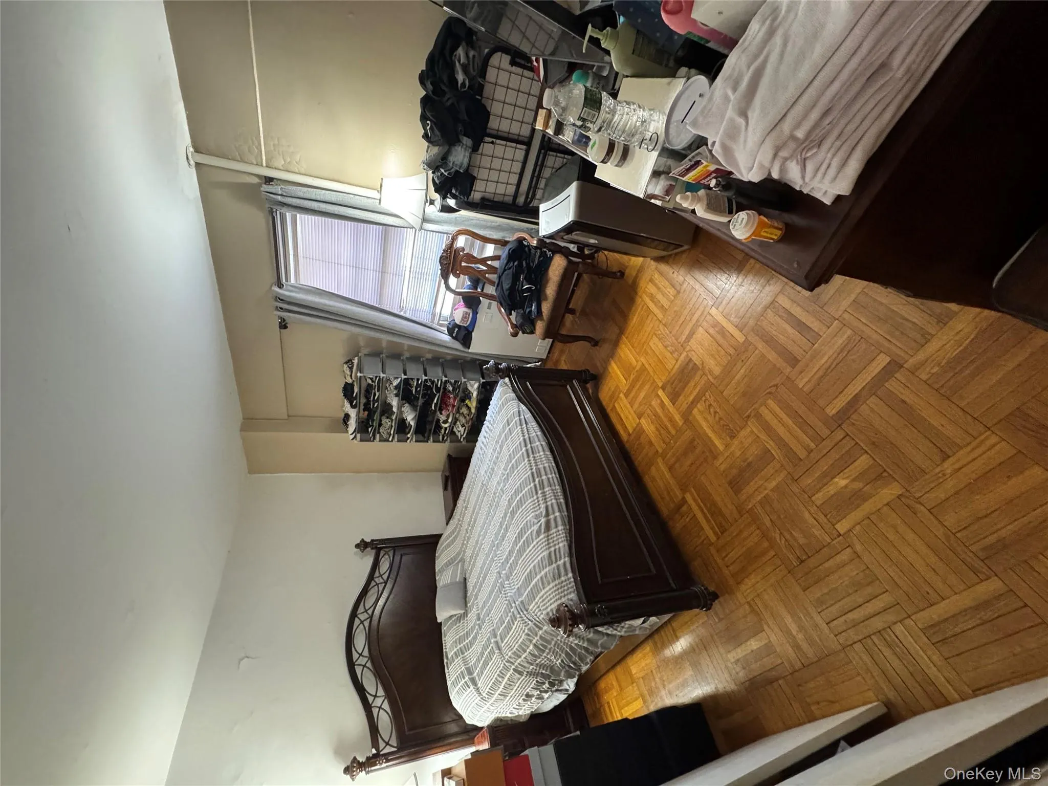 3 Fordham Hill Oval Av, New York, NY, 2 Bedrooms Bedrooms, 2 Rooms Rooms,1 BathroomBathrooms,Residential,For Rent,Av,0,961909 3 Fordham Hill Oval Av, New York, NY, 2 Bedrooms Bedrooms, 2 Rooms Rooms,1 BathroomBathrooms,Residential,For Rent,Av,0,961909