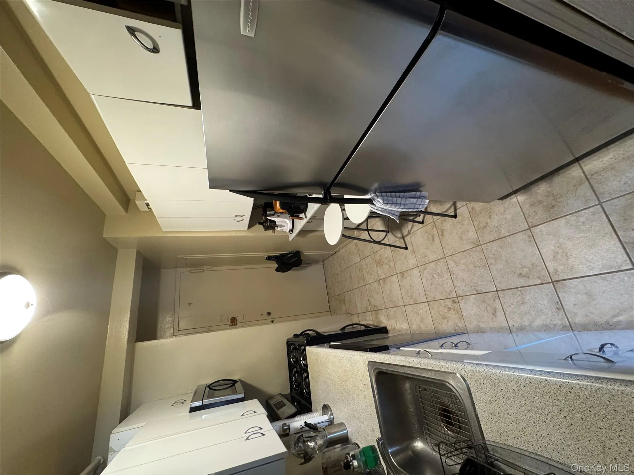 3 Fordham Hill Oval Av, New York, NY, 2 Bedrooms Bedrooms, 2 Rooms Rooms,1 BathroomBathrooms,Residential,For Rent,Av,0,961909 3 Fordham Hill Oval Av, New York, NY, 2 Bedrooms Bedrooms, 2 Rooms Rooms,1 BathroomBathrooms,Residential,For Rent,Av,0,961909