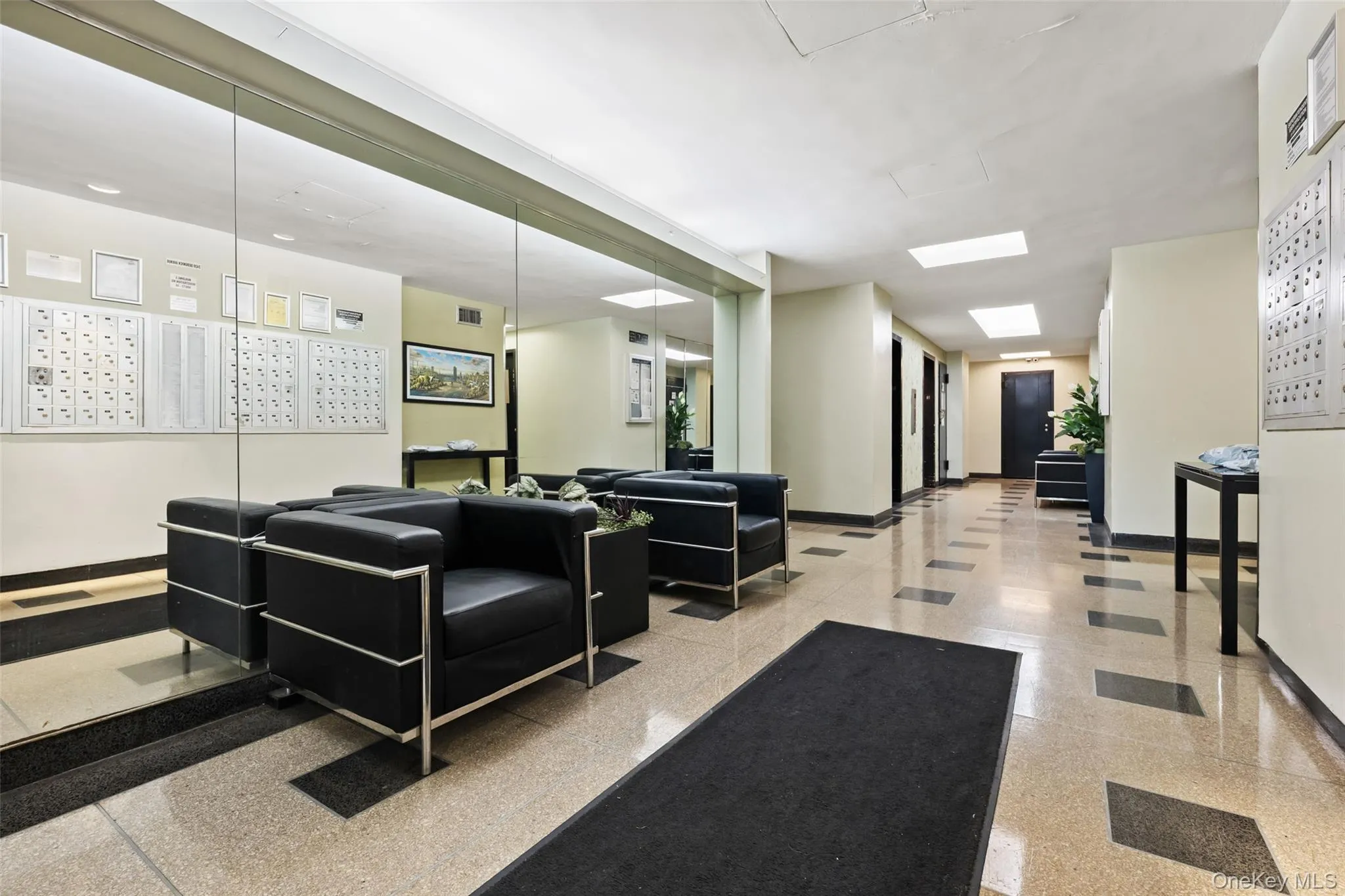 3 Fordham Hill Oval Av, New York, NY, 2 Bedrooms Bedrooms, 2 Rooms Rooms,1 BathroomBathrooms,Residential,For Rent,Av,0,961909 3 Fordham Hill Oval Av, New York, NY, 2 Bedrooms Bedrooms, 2 Rooms Rooms,1 BathroomBathrooms,Residential,For Rent,Av,0,961909