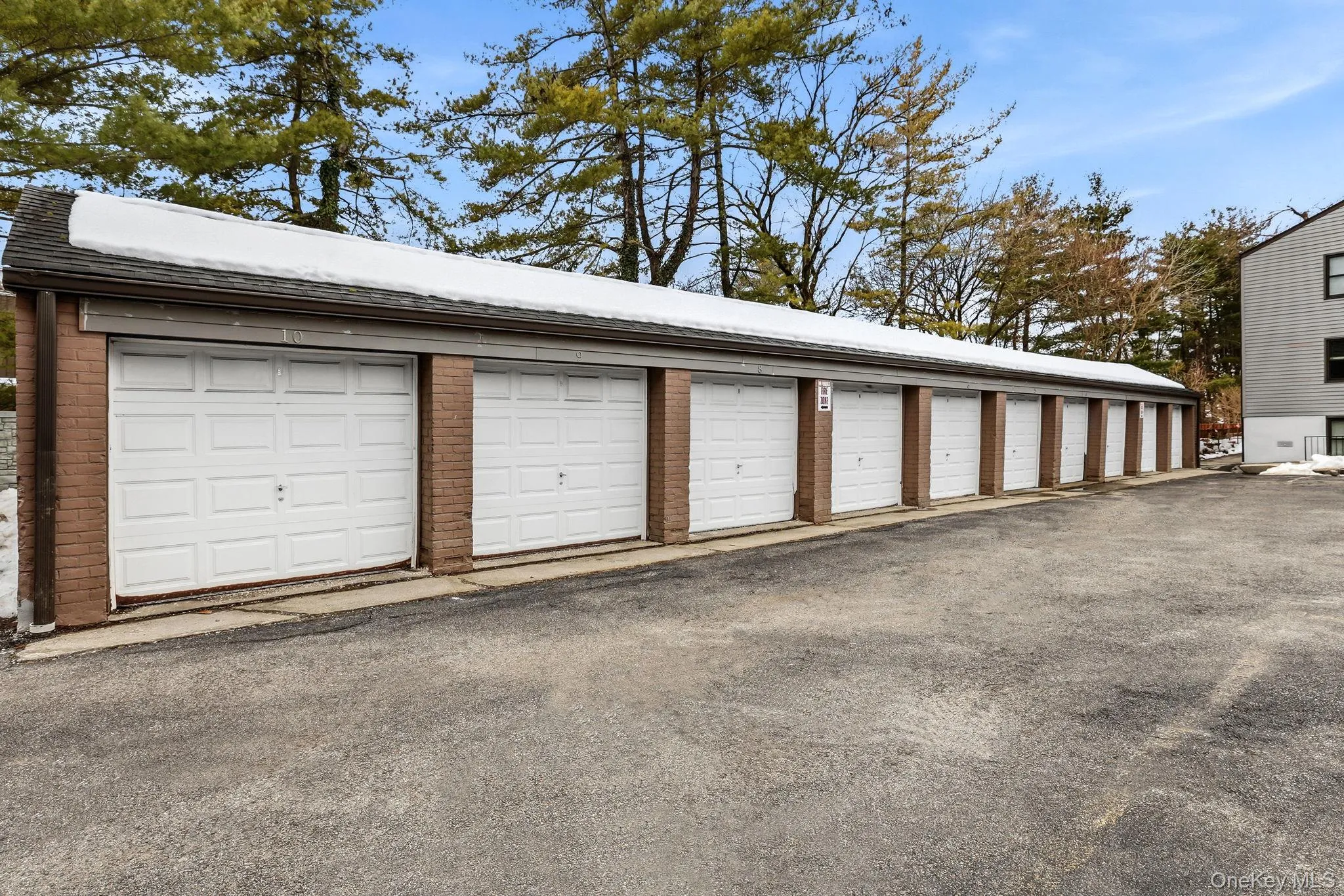 253 Broadway, Greenburgh, NY, 3 Bedrooms Bedrooms, 5 Rooms Rooms,1 BathroomBathrooms,Residential Sale,For Rent,Broadway,0,961919 253 Broadway, Greenburgh, NY, 3 Bedrooms Bedrooms, 5 Rooms Rooms,1 BathroomBathrooms,Residential Sale,For Rent,Broadway,0,961919