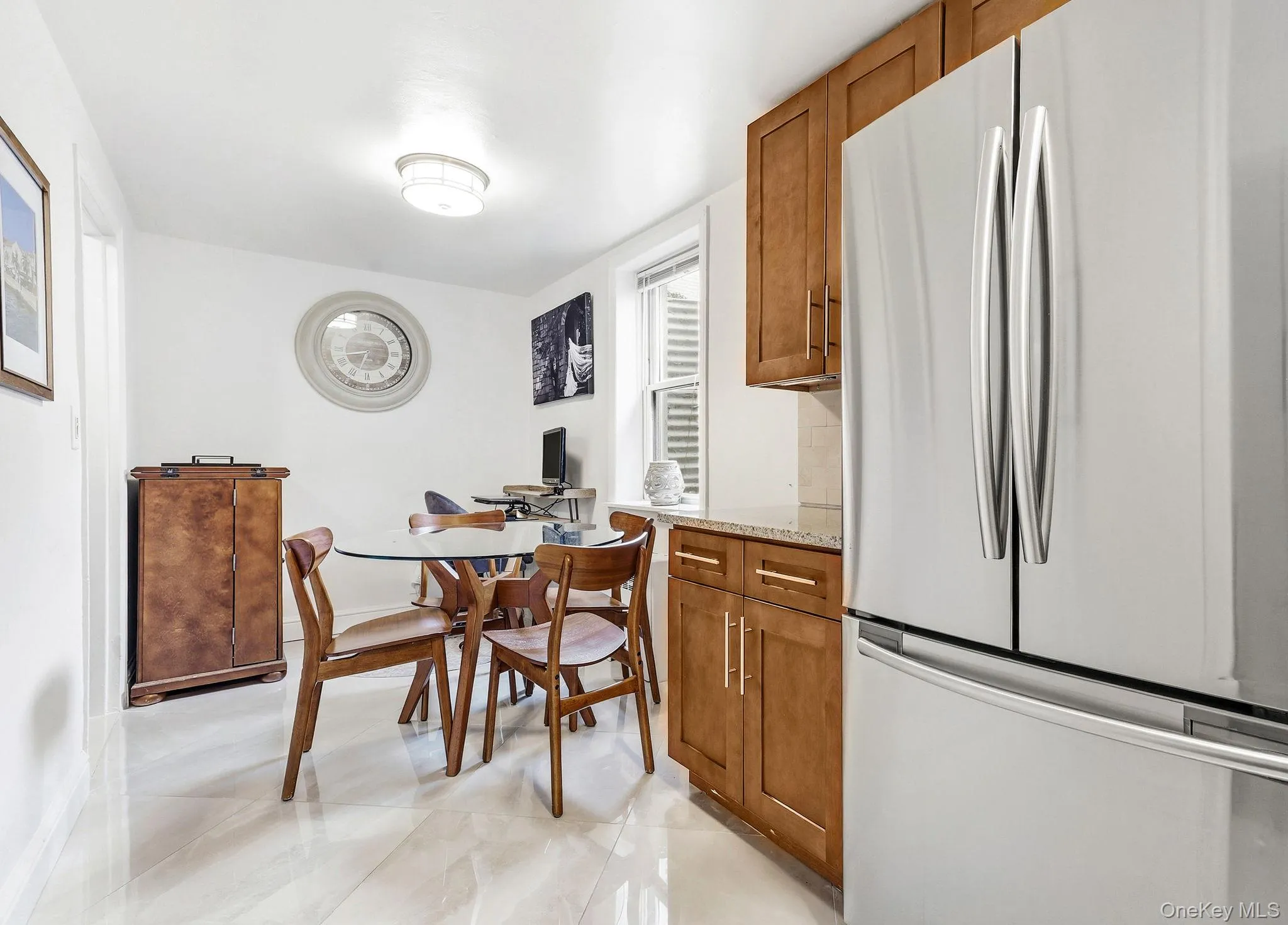 253 Broadway, Greenburgh, NY, 3 Bedrooms Bedrooms, 5 Rooms Rooms,1 BathroomBathrooms,Residential Sale,For Rent,Broadway,0,961919 253 Broadway, Greenburgh, NY, 3 Bedrooms Bedrooms, 5 Rooms Rooms,1 BathroomBathrooms,Residential Sale,For Rent,Broadway,0,961919