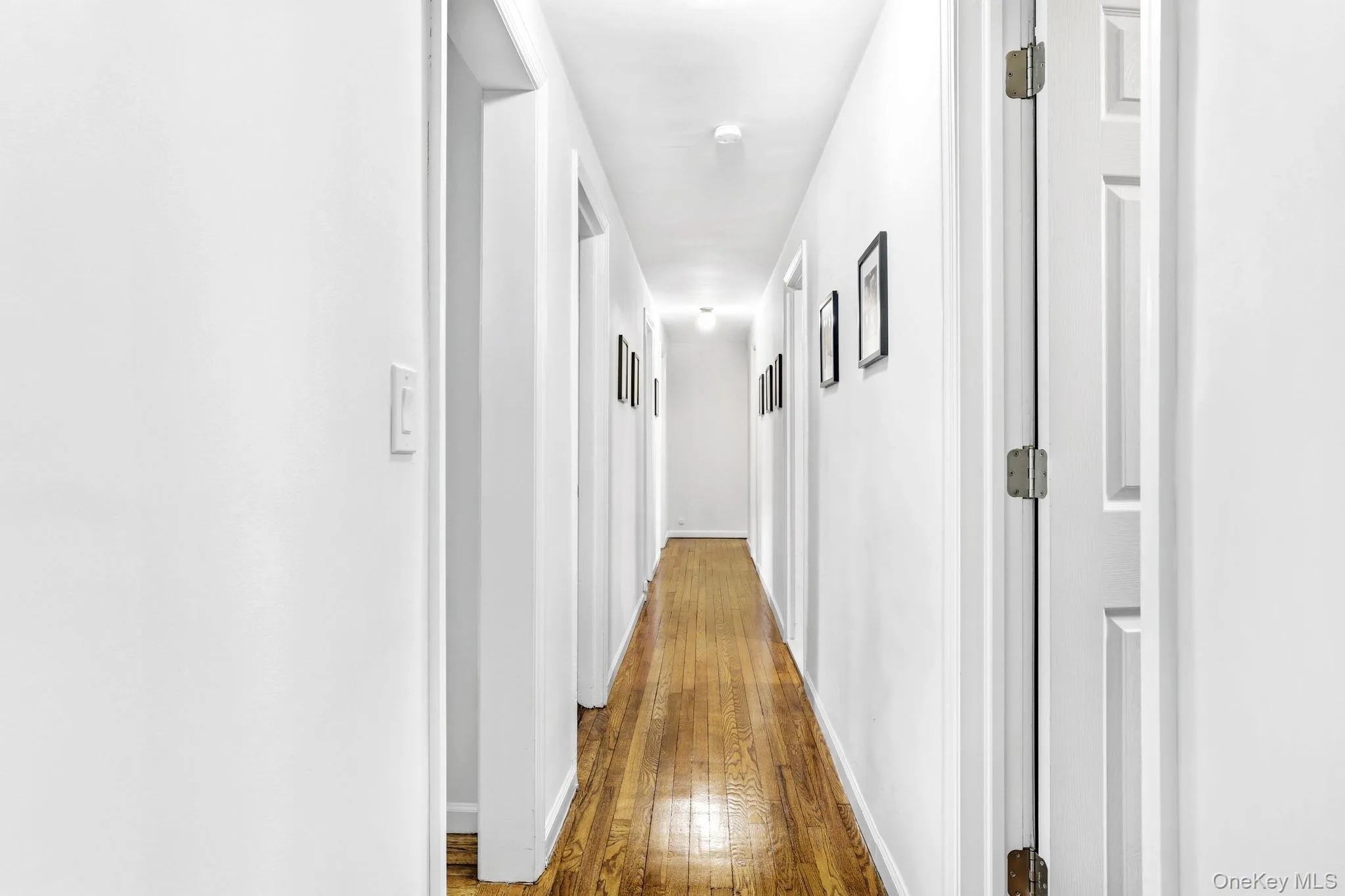 253 Broadway, Greenburgh, NY, 3 Bedrooms Bedrooms, 5 Rooms Rooms,1 BathroomBathrooms,Residential Sale,For Rent,Broadway,0,961919 253 Broadway, Greenburgh, NY, 3 Bedrooms Bedrooms, 5 Rooms Rooms,1 BathroomBathrooms,Residential Sale,For Rent,Broadway,0,961919