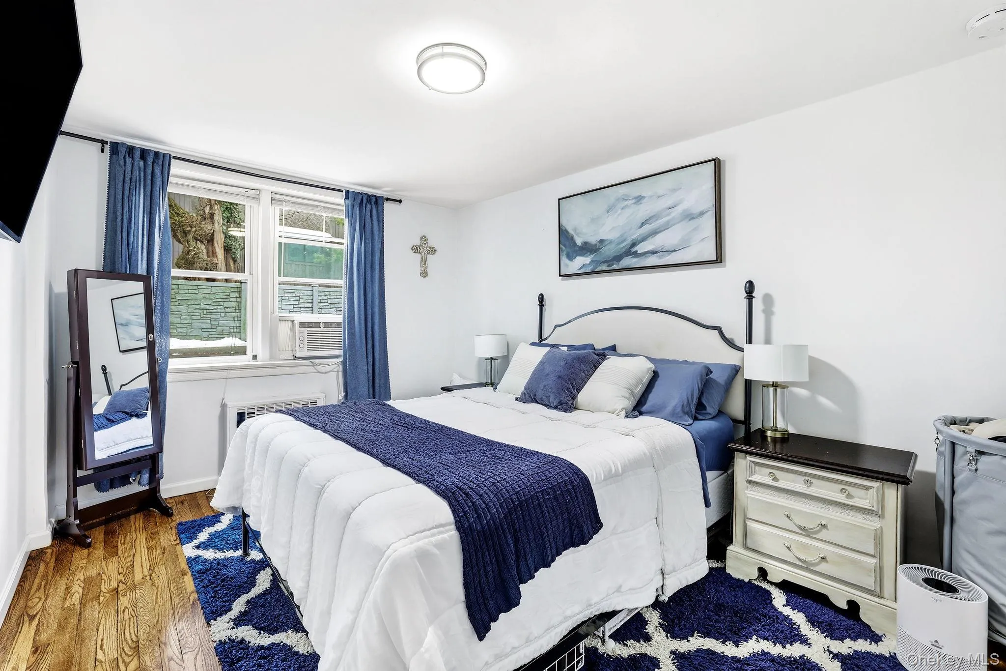 253 Broadway, Greenburgh, NY, 3 Bedrooms Bedrooms, 5 Rooms Rooms,1 BathroomBathrooms,Residential Sale,For Rent,Broadway,0,961919 253 Broadway, Greenburgh, NY, 3 Bedrooms Bedrooms, 5 Rooms Rooms,1 BathroomBathrooms,Residential Sale,For Rent,Broadway,0,961919