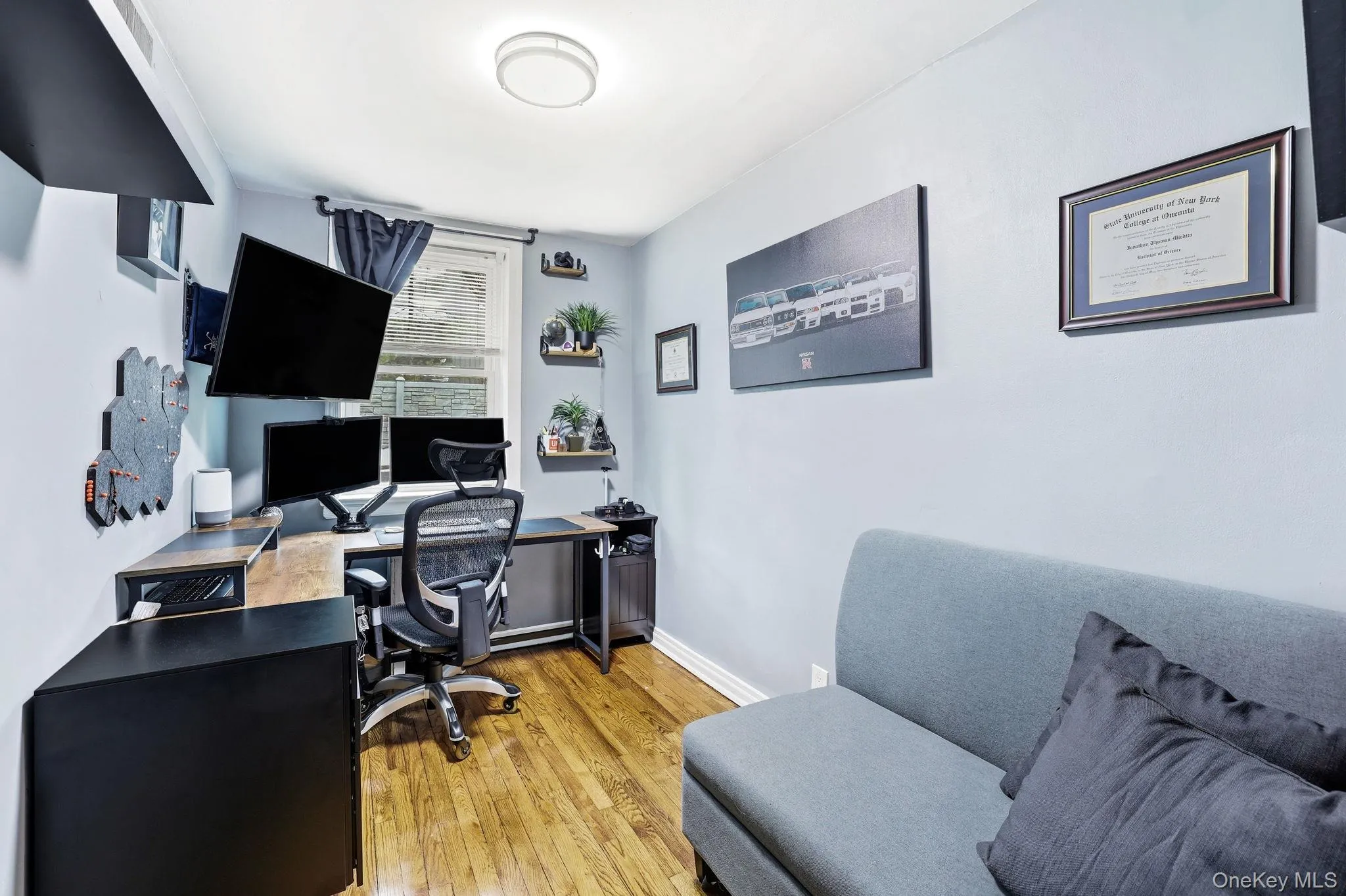 253 Broadway, Greenburgh, NY, 3 Bedrooms Bedrooms, 5 Rooms Rooms,1 BathroomBathrooms,Residential Sale,For Rent,Broadway,0,961919 253 Broadway, Greenburgh, NY, 3 Bedrooms Bedrooms, 5 Rooms Rooms,1 BathroomBathrooms,Residential Sale,For Rent,Broadway,0,961919