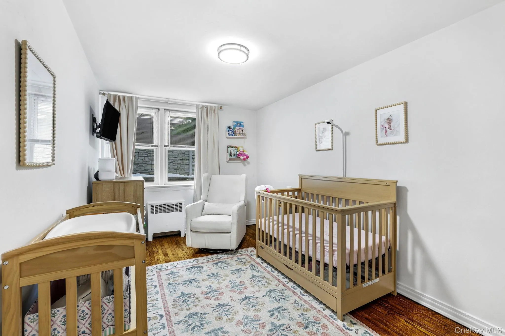 253 Broadway, Greenburgh, NY, 3 Bedrooms Bedrooms, 5 Rooms Rooms,1 BathroomBathrooms,Residential Sale,For Rent,Broadway,0,961919 253 Broadway, Greenburgh, NY, 3 Bedrooms Bedrooms, 5 Rooms Rooms,1 BathroomBathrooms,Residential Sale,For Rent,Broadway,0,961919