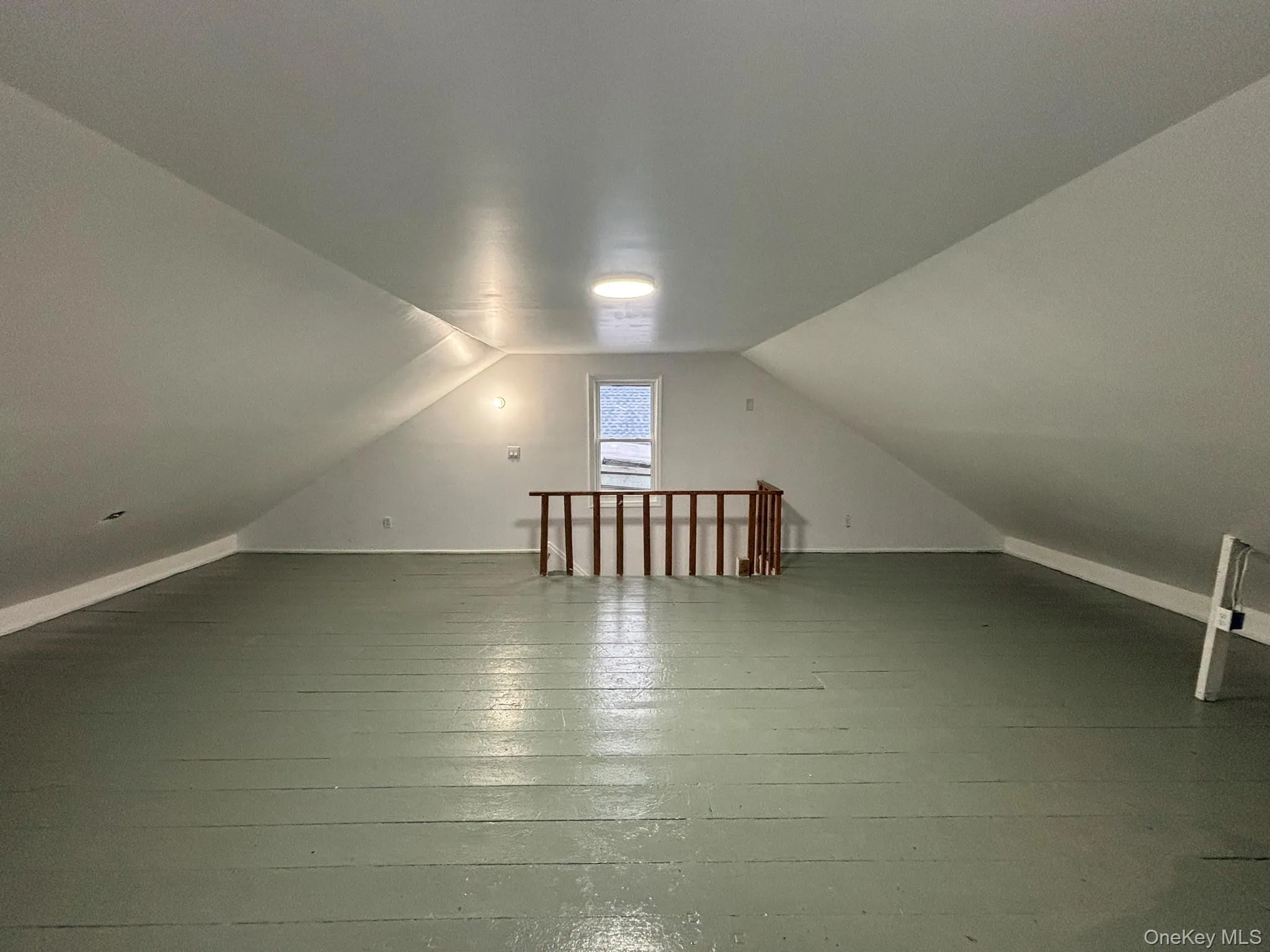 bonus walk-up attic space — extra storage all tucked away upstairs. bonus walk-up attic space — extra storage all tucked away upstairs.