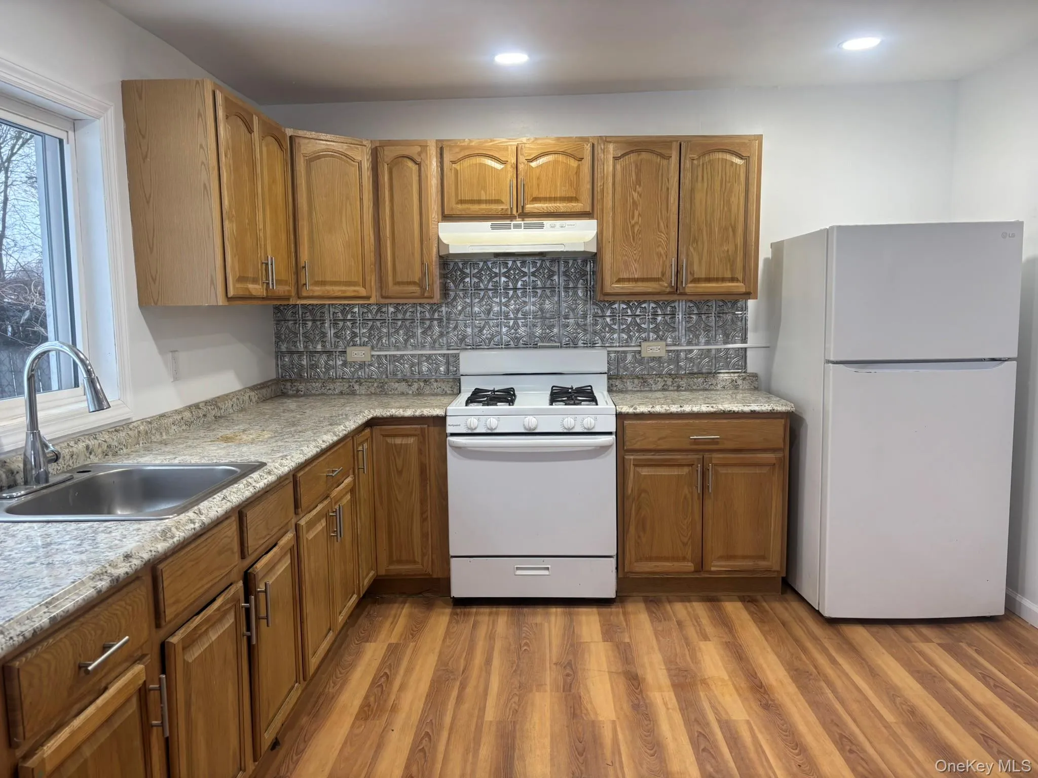 457 1st Street, Newburgh (city), NY, 3 Bedrooms Bedrooms, 6 Rooms Rooms,1 BathroomBathrooms,Residential Lease,For Rent,1st,0,961921 457 1st Street, Newburgh (city), NY, 3 Bedrooms Bedrooms, 6 Rooms Rooms,1 BathroomBathrooms,Residential Lease,For Rent,1st,0,961921