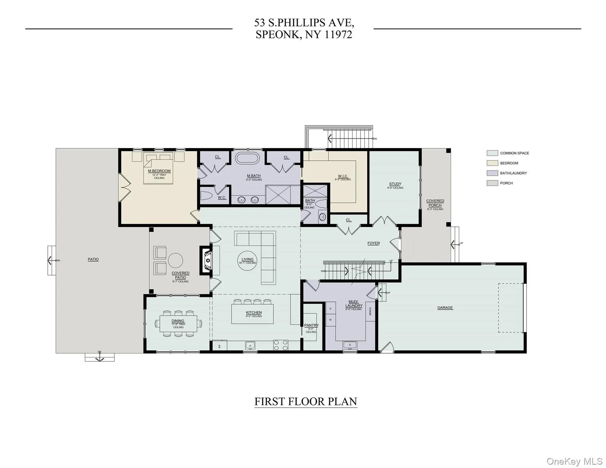 53 Phillips Avenue, Southampton, NY, 4 Bedrooms Bedrooms, 7 Rooms Rooms,3 BathroomsBathrooms,Residential,For Rent,Phillips,0,961924 53 Phillips Avenue, Southampton, NY, 4 Bedrooms Bedrooms, 7 Rooms Rooms,3 BathroomsBathrooms,Residential,For Rent,Phillips,0,961924