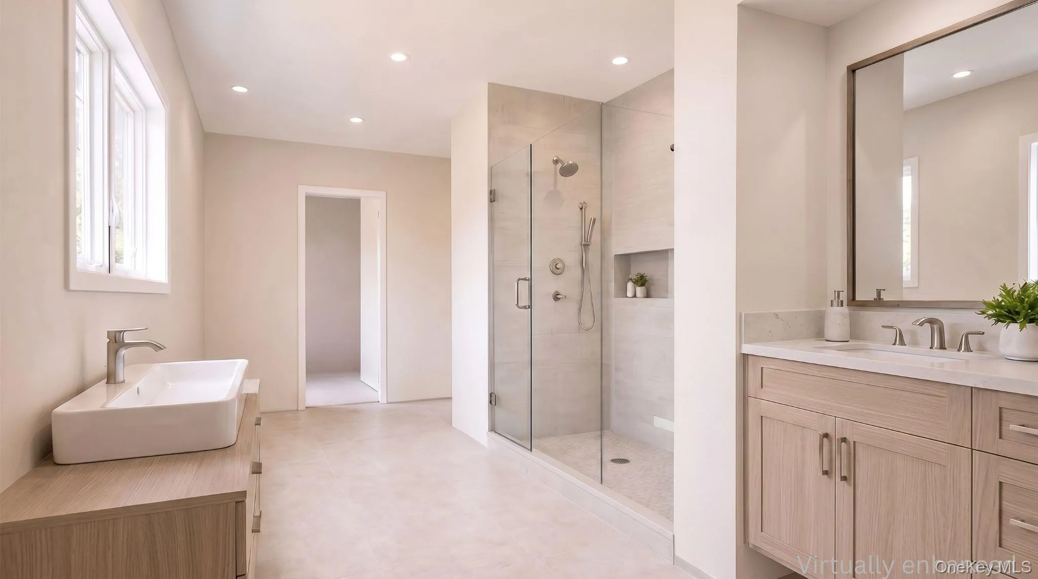 53 Phillips Avenue, Southampton, NY, 4 Bedrooms Bedrooms, 7 Rooms Rooms,3 BathroomsBathrooms,Residential,For Rent,Phillips,0,961924 53 Phillips Avenue, Southampton, NY, 4 Bedrooms Bedrooms, 7 Rooms Rooms,3 BathroomsBathrooms,Residential,For Rent,Phillips,0,961924
