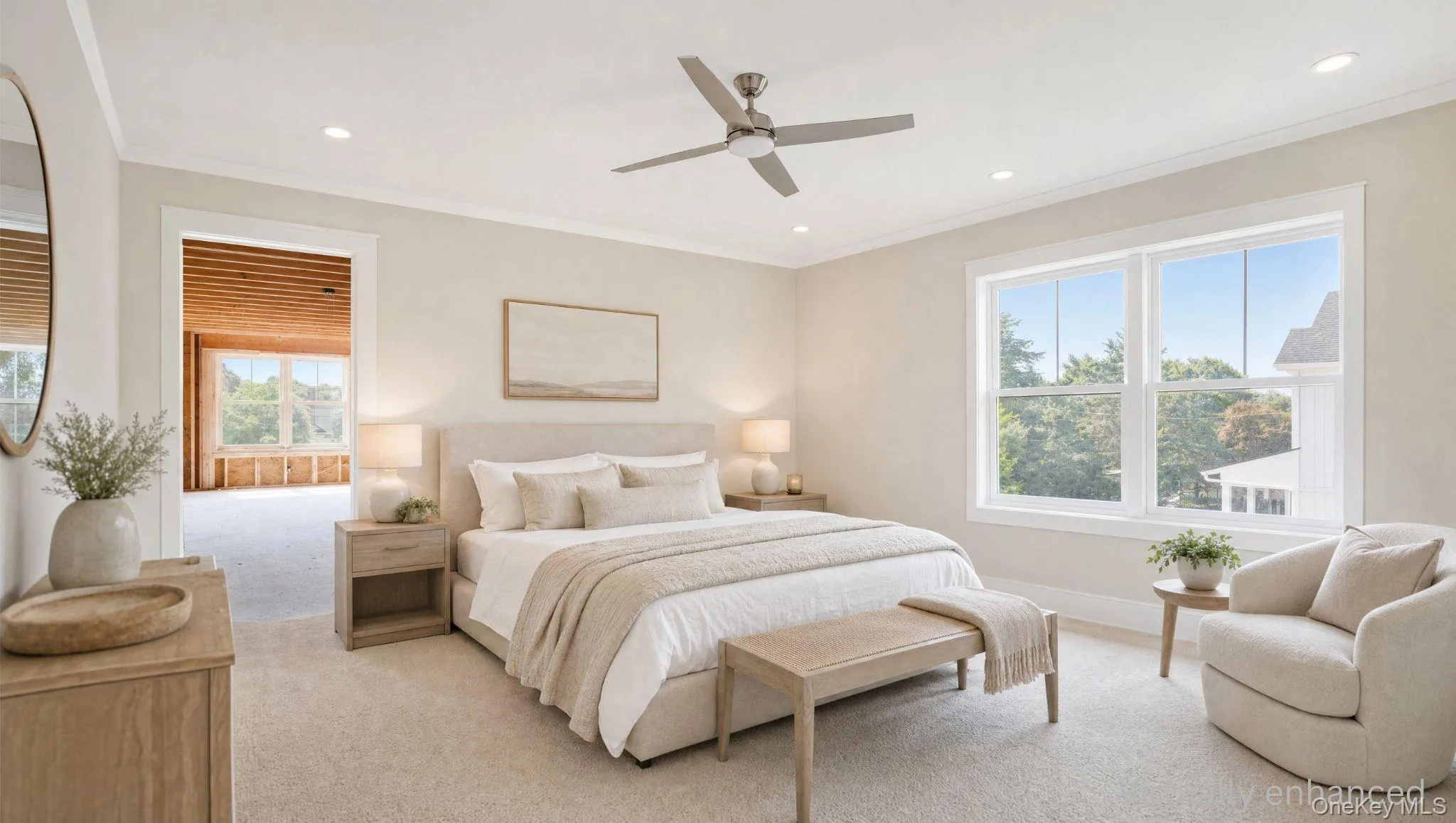 53 Phillips Avenue, Southampton, NY, 4 Bedrooms Bedrooms, 7 Rooms Rooms,3 BathroomsBathrooms,Residential,For Rent,Phillips,0,961924 53 Phillips Avenue, Southampton, NY, 4 Bedrooms Bedrooms, 7 Rooms Rooms,3 BathroomsBathrooms,Residential,For Rent,Phillips,0,961924