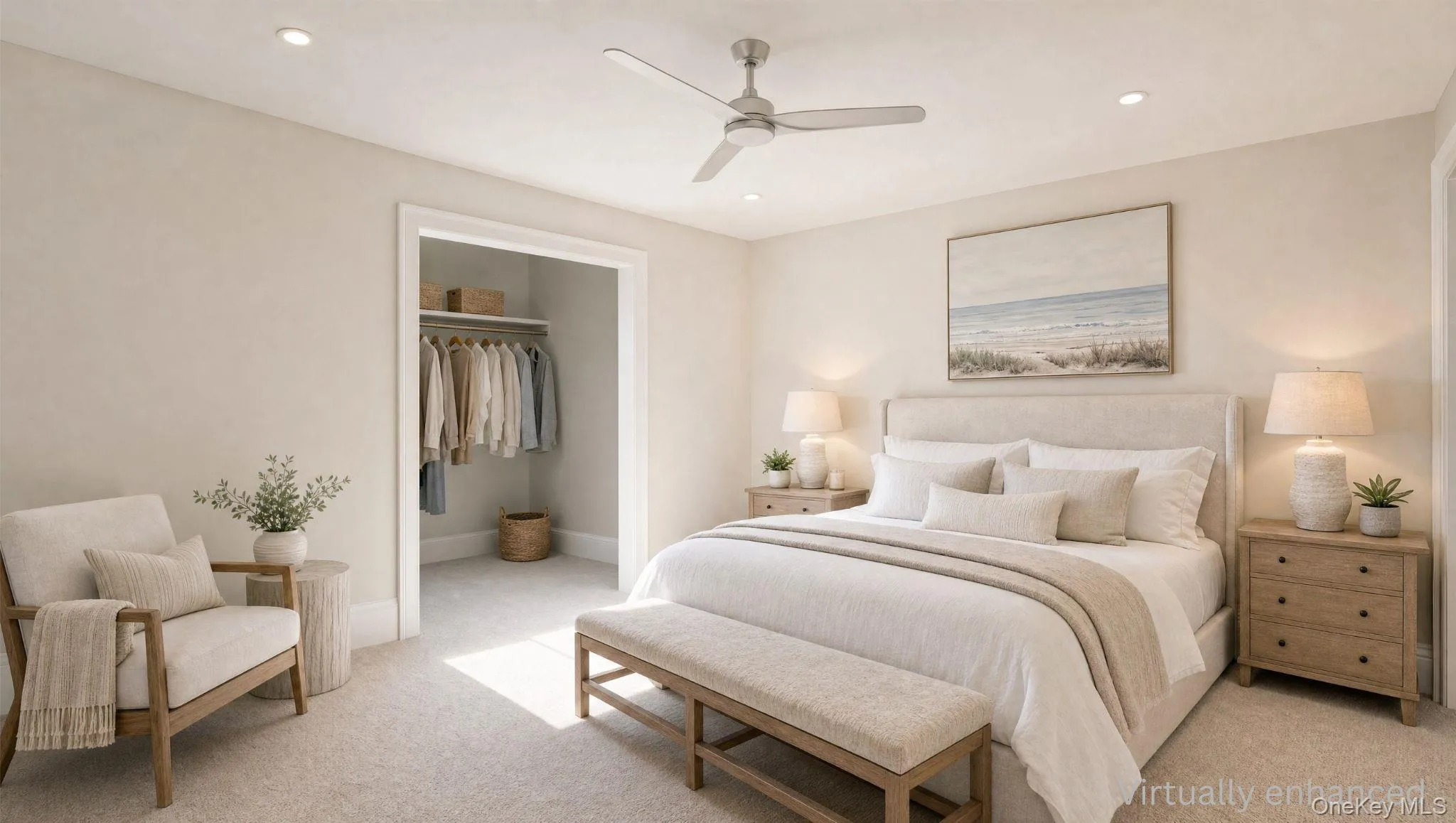 53 Phillips Avenue, Southampton, NY, 4 Bedrooms Bedrooms, 7 Rooms Rooms,3 BathroomsBathrooms,Residential,For Rent,Phillips,0,961924 53 Phillips Avenue, Southampton, NY, 4 Bedrooms Bedrooms, 7 Rooms Rooms,3 BathroomsBathrooms,Residential,For Rent,Phillips,0,961924