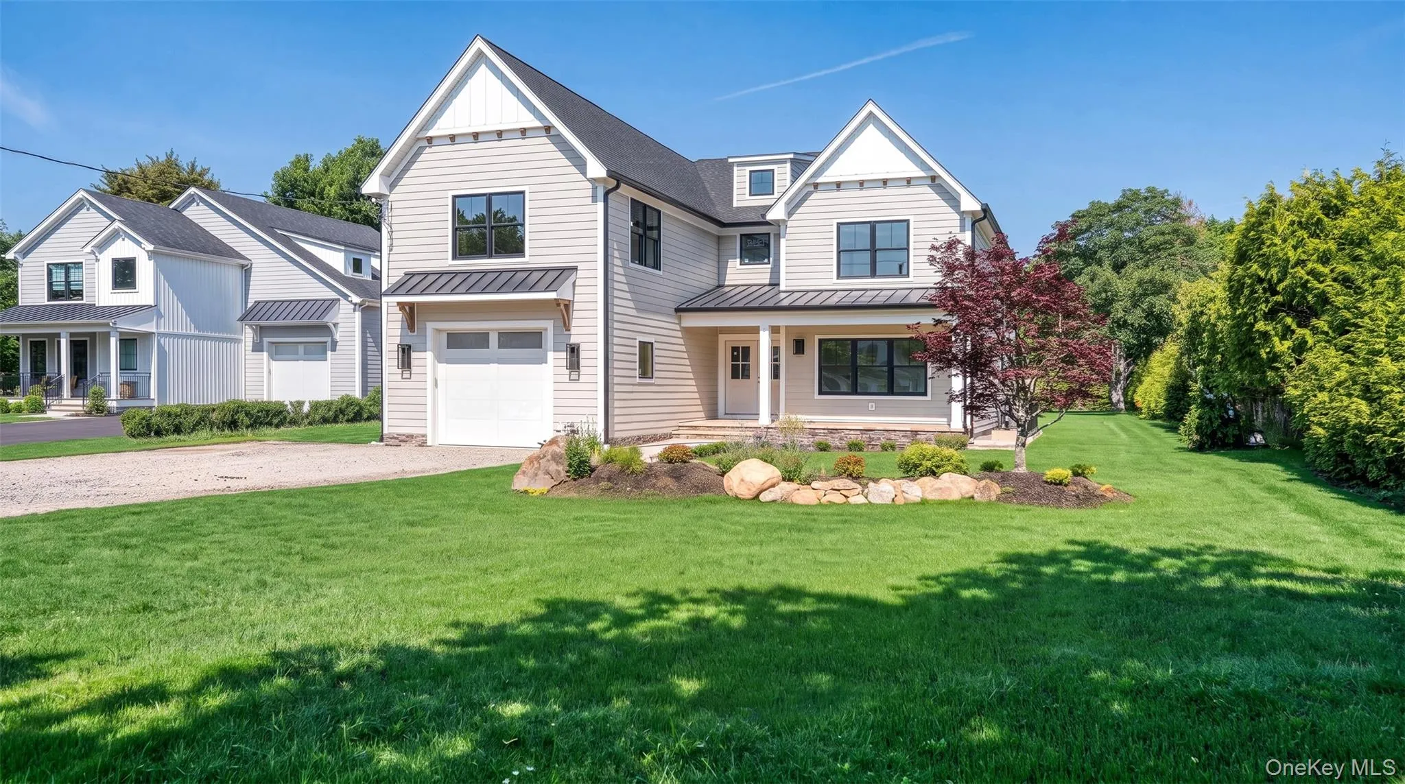 53 Phillips Avenue, Southampton, NY, 4 Bedrooms Bedrooms, 7 Rooms Rooms,3 BathroomsBathrooms,Residential,For Rent,Phillips,0,961924 53 Phillips Avenue, Southampton, NY, 4 Bedrooms Bedrooms, 7 Rooms Rooms,3 BathroomsBathrooms,Residential,For Rent,Phillips,0,961924