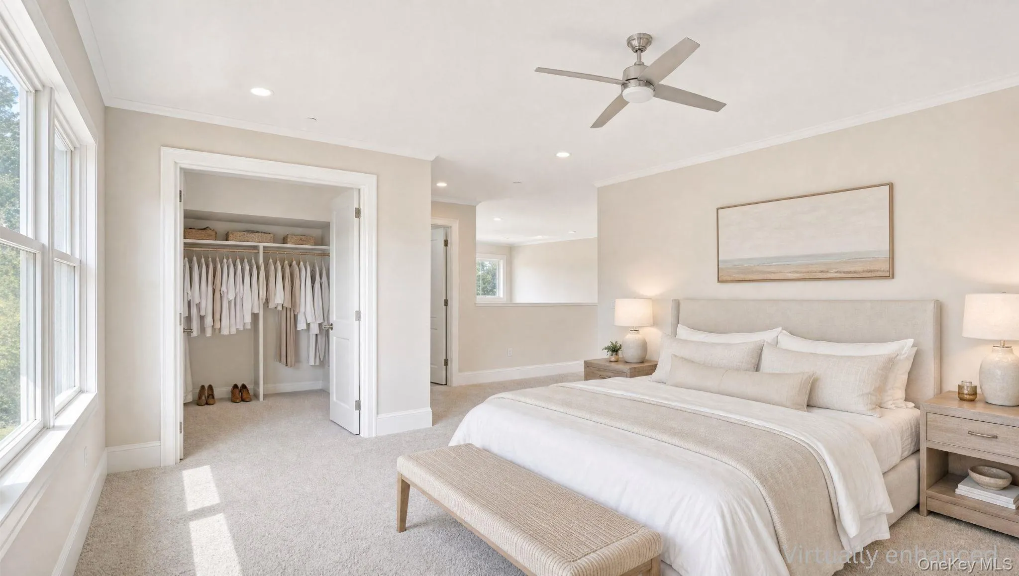 53 Phillips Avenue, Southampton, NY, 4 Bedrooms Bedrooms, 7 Rooms Rooms,3 BathroomsBathrooms,Residential,For Rent,Phillips,0,961924 53 Phillips Avenue, Southampton, NY, 4 Bedrooms Bedrooms, 7 Rooms Rooms,3 BathroomsBathrooms,Residential,For Rent,Phillips,0,961924