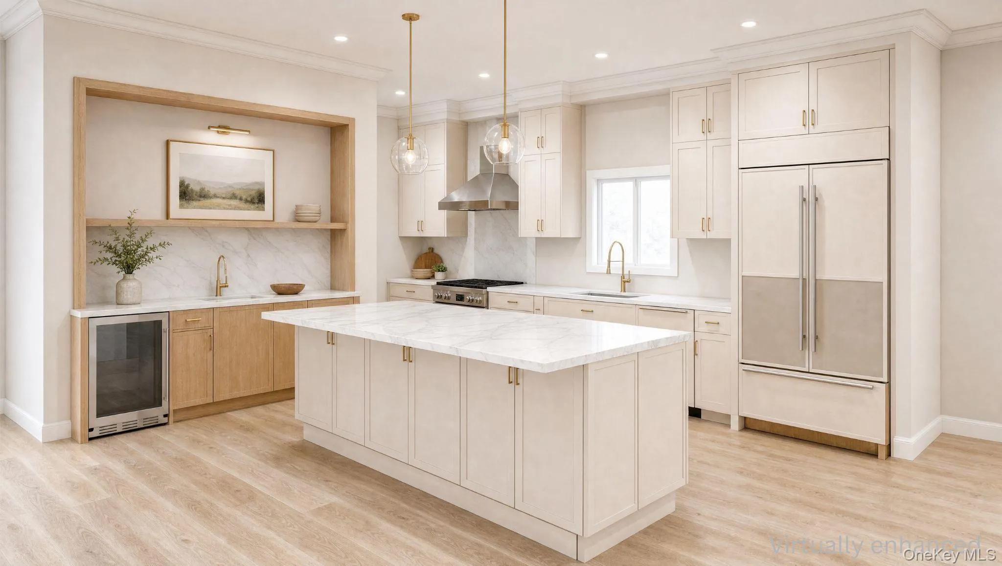 53 Phillips Avenue, Southampton, NY, 4 Bedrooms Bedrooms, 7 Rooms Rooms,3 BathroomsBathrooms,Residential,For Rent,Phillips,0,961924 53 Phillips Avenue, Southampton, NY, 4 Bedrooms Bedrooms, 7 Rooms Rooms,3 BathroomsBathrooms,Residential,For Rent,Phillips,0,961924