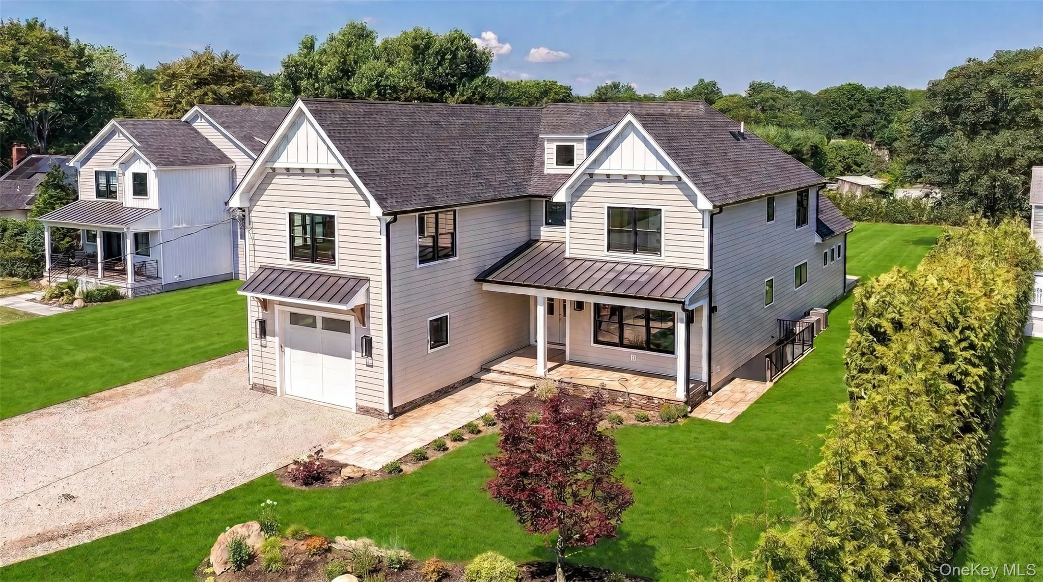 53 Phillips Avenue, Southampton, NY, 4 Bedrooms Bedrooms, 7 Rooms Rooms,3 BathroomsBathrooms,Residential,For Rent,Phillips,0,961924 53 Phillips Avenue, Southampton, NY, 4 Bedrooms Bedrooms, 7 Rooms Rooms,3 BathroomsBathrooms,Residential,For Rent,Phillips,0,961924