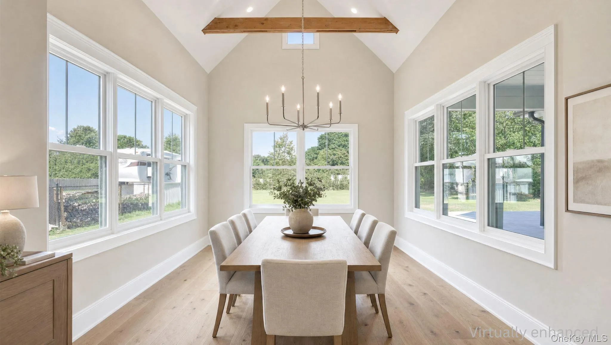 53 Phillips Avenue, Southampton, NY, 4 Bedrooms Bedrooms, 7 Rooms Rooms,3 BathroomsBathrooms,Residential,For Rent,Phillips,0,961924 53 Phillips Avenue, Southampton, NY, 4 Bedrooms Bedrooms, 7 Rooms Rooms,3 BathroomsBathrooms,Residential,For Rent,Phillips,0,961924