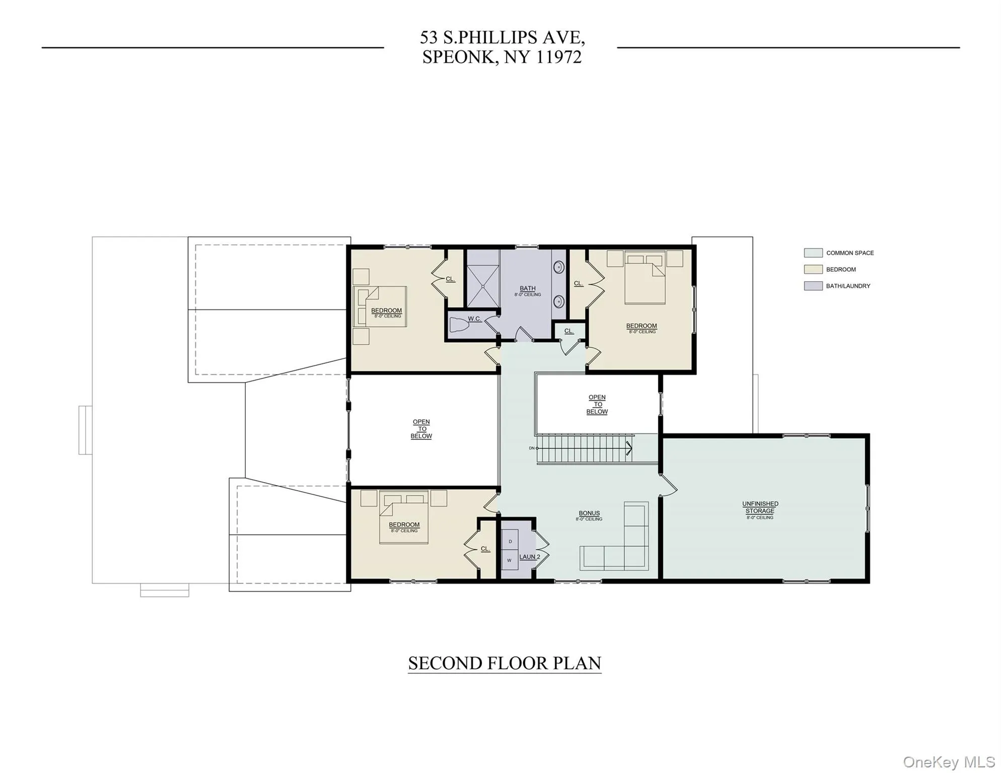 53 Phillips Avenue, Southampton, NY, 4 Bedrooms Bedrooms, 7 Rooms Rooms,3 BathroomsBathrooms,Residential,For Rent,Phillips,0,961924 53 Phillips Avenue, Southampton, NY, 4 Bedrooms Bedrooms, 7 Rooms Rooms,3 BathroomsBathrooms,Residential,For Rent,Phillips,0,961924