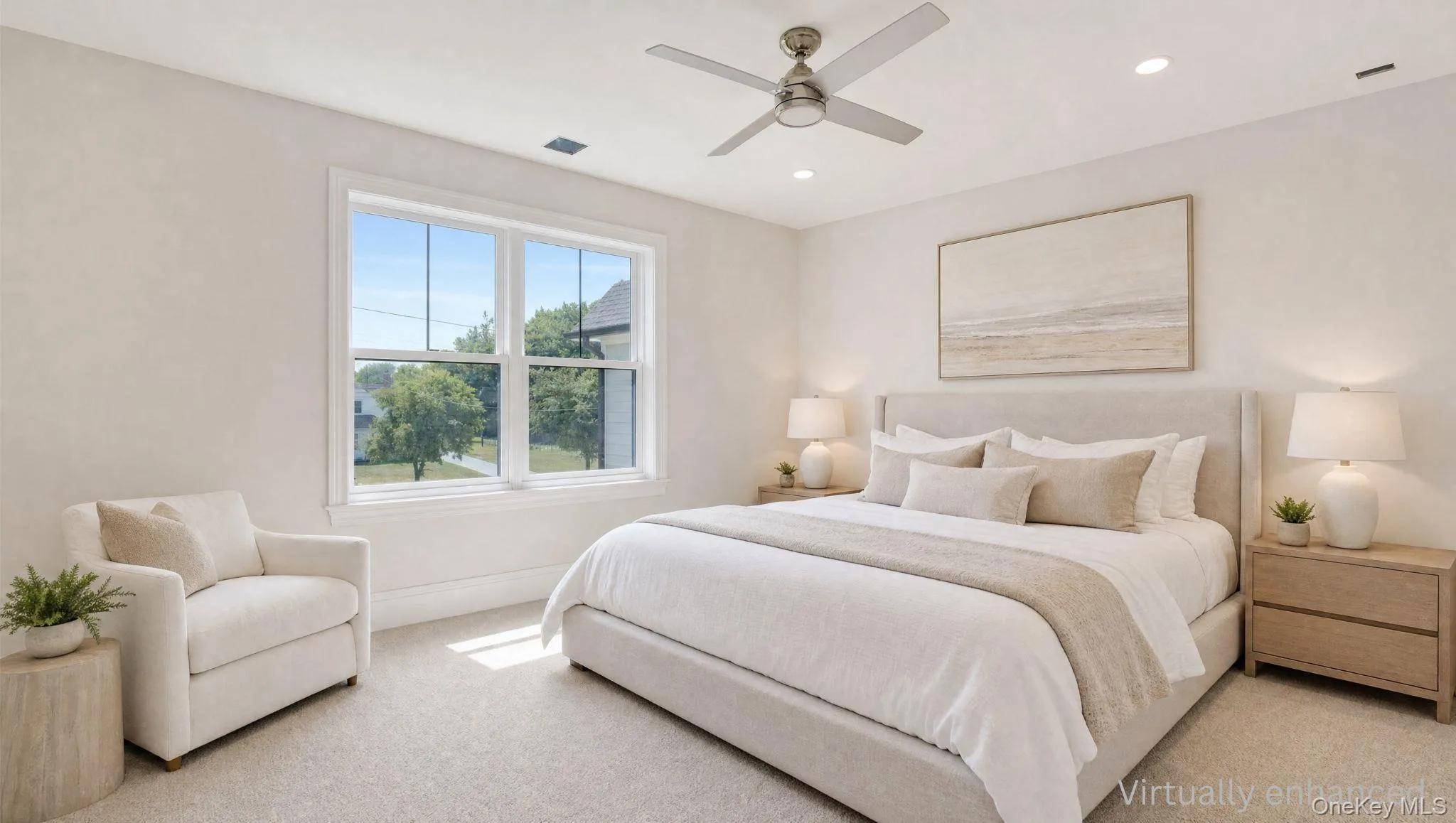 53 Phillips Avenue, Southampton, NY, 4 Bedrooms Bedrooms, 7 Rooms Rooms,3 BathroomsBathrooms,Residential,For Rent,Phillips,0,961924 53 Phillips Avenue, Southampton, NY, 4 Bedrooms Bedrooms, 7 Rooms Rooms,3 BathroomsBathrooms,Residential,For Rent,Phillips,0,961924