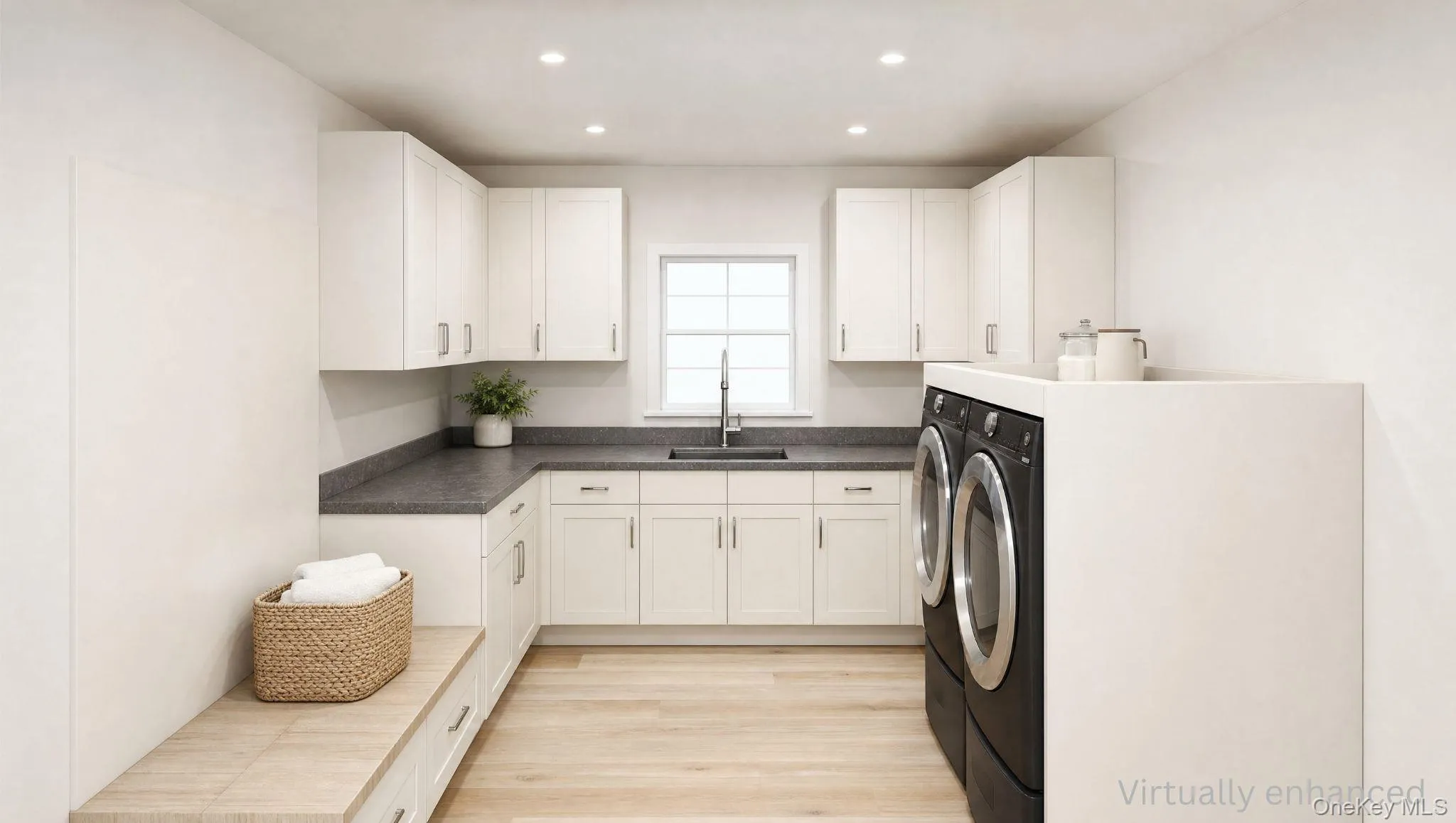 53 Phillips Avenue, Southampton, NY, 4 Bedrooms Bedrooms, 7 Rooms Rooms,3 BathroomsBathrooms,Residential,For Rent,Phillips,0,961924 53 Phillips Avenue, Southampton, NY, 4 Bedrooms Bedrooms, 7 Rooms Rooms,3 BathroomsBathrooms,Residential,For Rent,Phillips,0,961924