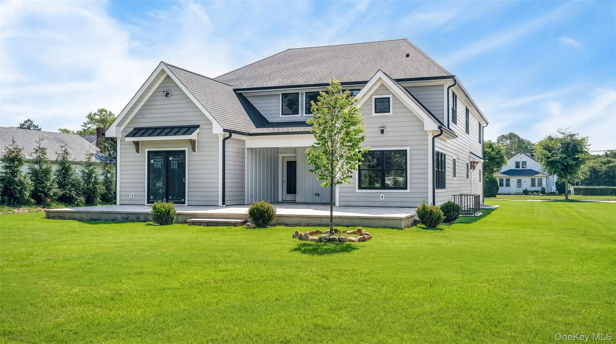 53 Phillips Avenue, Southampton, NY, 4 Bedrooms Bedrooms, 7 Rooms Rooms,3 BathroomsBathrooms,Residential,For Rent,Phillips,0,961924 53 Phillips Avenue, Southampton, NY, 4 Bedrooms Bedrooms, 7 Rooms Rooms,3 BathroomsBathrooms,Residential,For Rent,Phillips,0,961924
