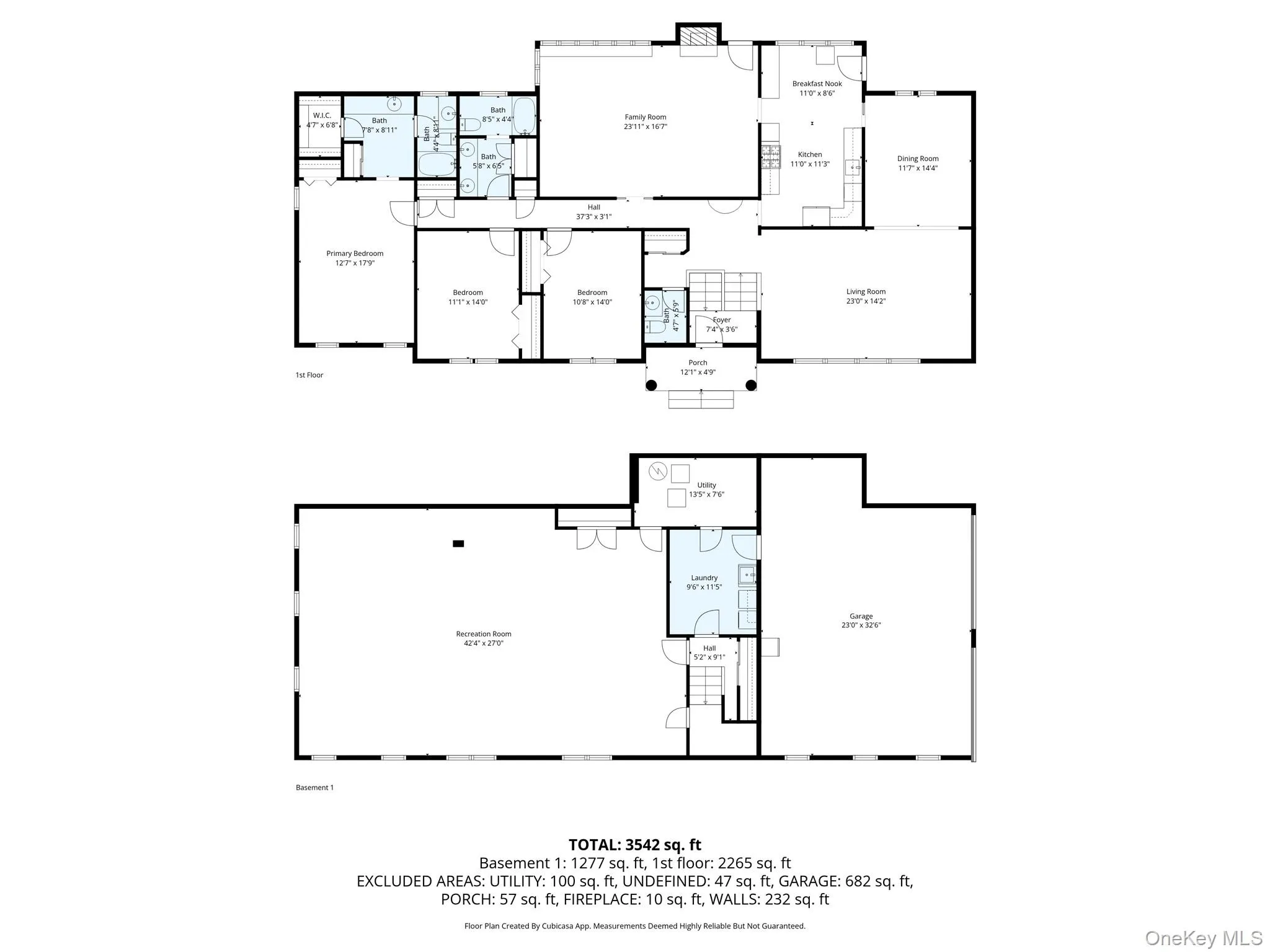 8 Pine Drive, North Hempstead, NY, 3 Bedrooms Bedrooms, 8 Rooms Rooms,2 BathroomsBathrooms,Residential,For Rent,Pine,0,961925 8 Pine Drive, North Hempstead, NY, 3 Bedrooms Bedrooms, 8 Rooms Rooms,2 BathroomsBathrooms,Residential,For Rent,Pine,0,961925