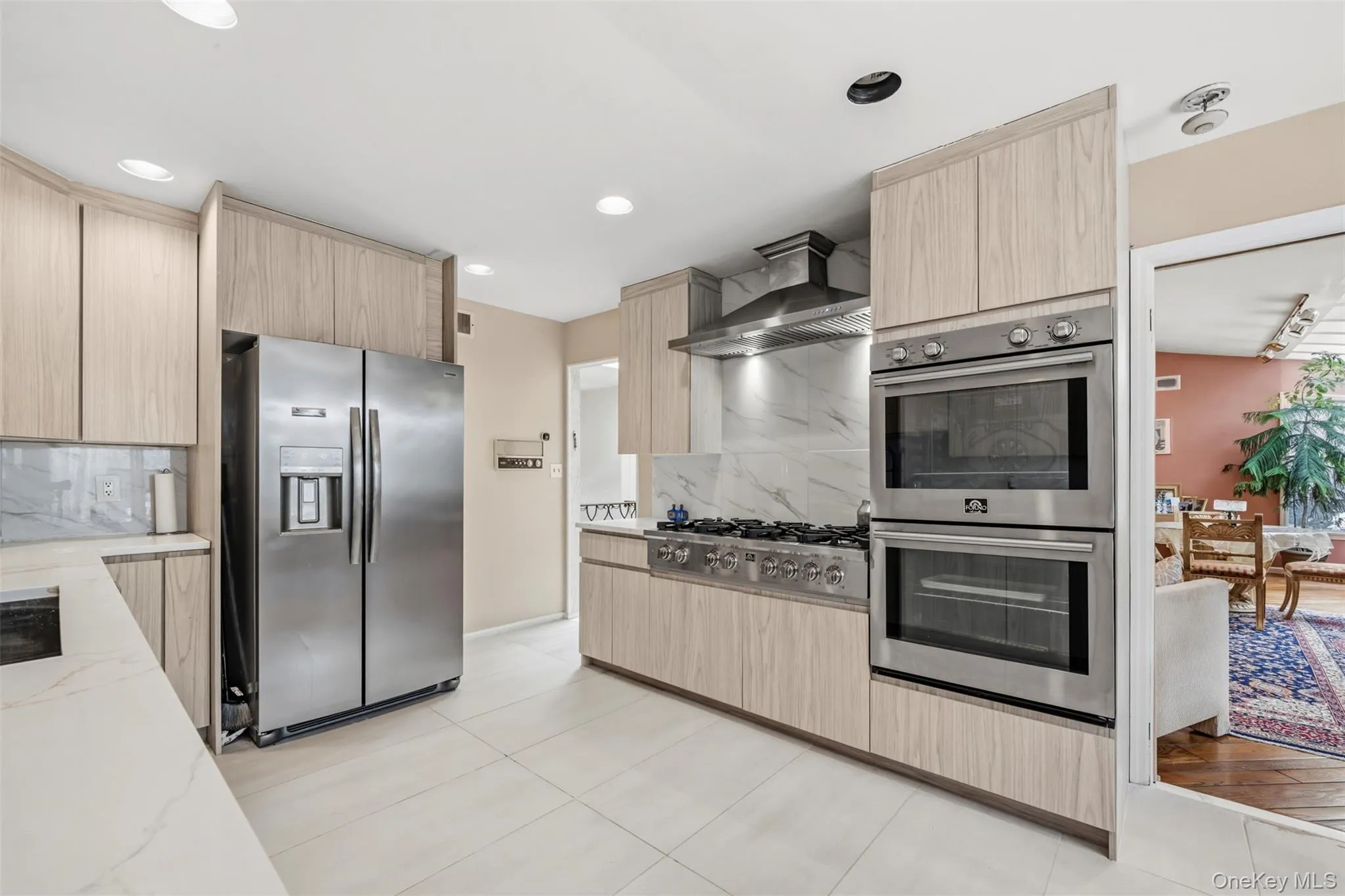 8 Pine Drive, North Hempstead, NY, 3 Bedrooms Bedrooms, 8 Rooms Rooms,2 BathroomsBathrooms,Residential,For Rent,Pine,0,961925 8 Pine Drive, North Hempstead, NY, 3 Bedrooms Bedrooms, 8 Rooms Rooms,2 BathroomsBathrooms,Residential,For Rent,Pine,0,961925