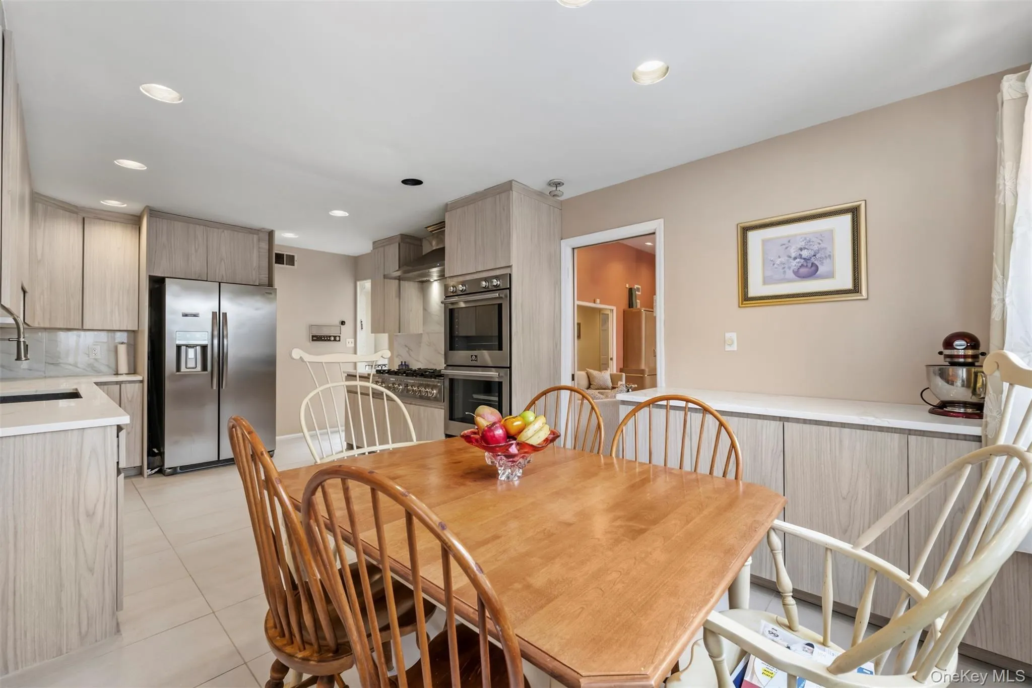 8 Pine Drive, North Hempstead, NY, 3 Bedrooms Bedrooms, 8 Rooms Rooms,2 BathroomsBathrooms,Residential,For Rent,Pine,0,961925 8 Pine Drive, North Hempstead, NY, 3 Bedrooms Bedrooms, 8 Rooms Rooms,2 BathroomsBathrooms,Residential,For Rent,Pine,0,961925