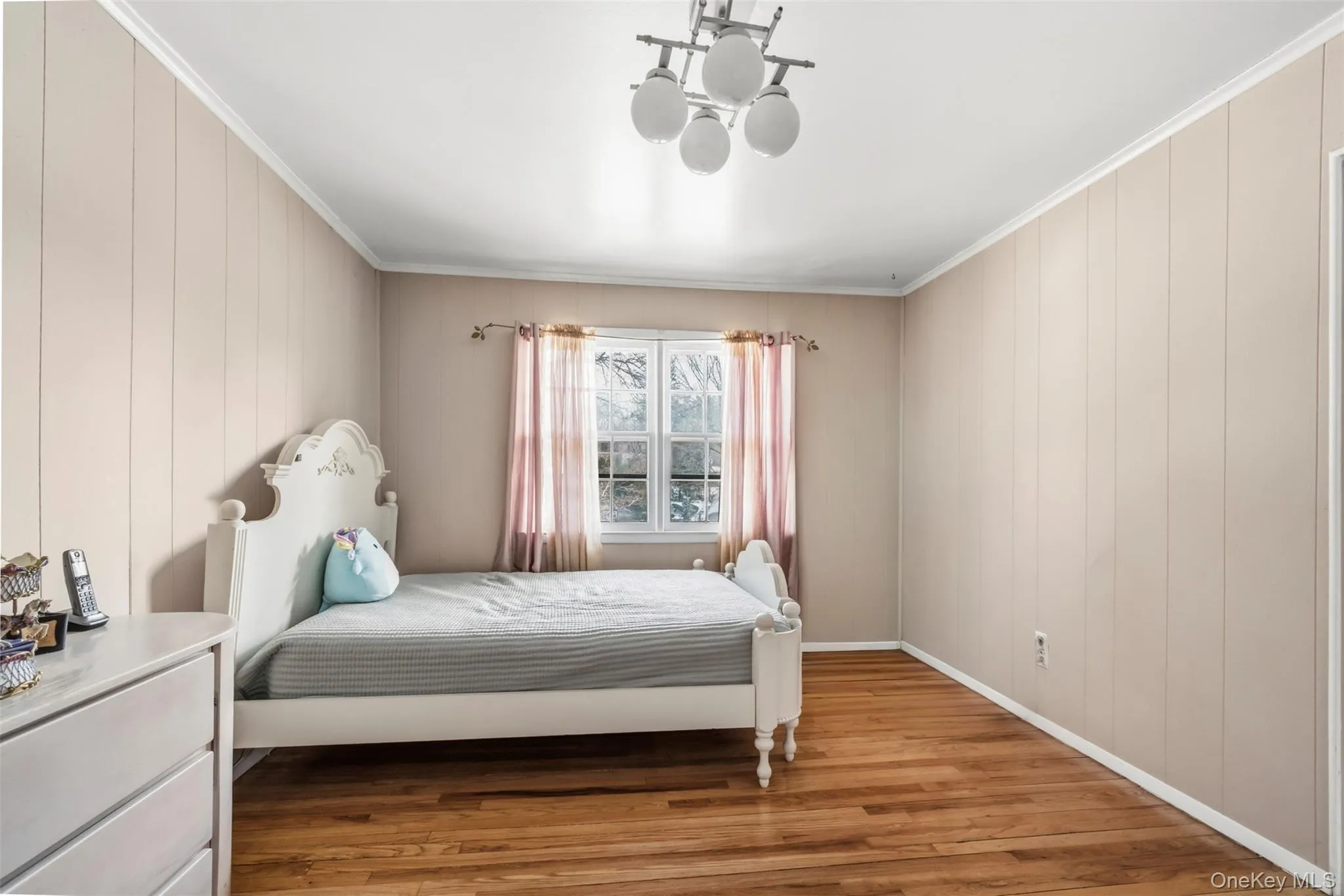 8 Pine Drive, North Hempstead, NY, 3 Bedrooms Bedrooms, 8 Rooms Rooms,2 BathroomsBathrooms,Residential,For Rent,Pine,0,961925 8 Pine Drive, North Hempstead, NY, 3 Bedrooms Bedrooms, 8 Rooms Rooms,2 BathroomsBathrooms,Residential,For Rent,Pine,0,961925