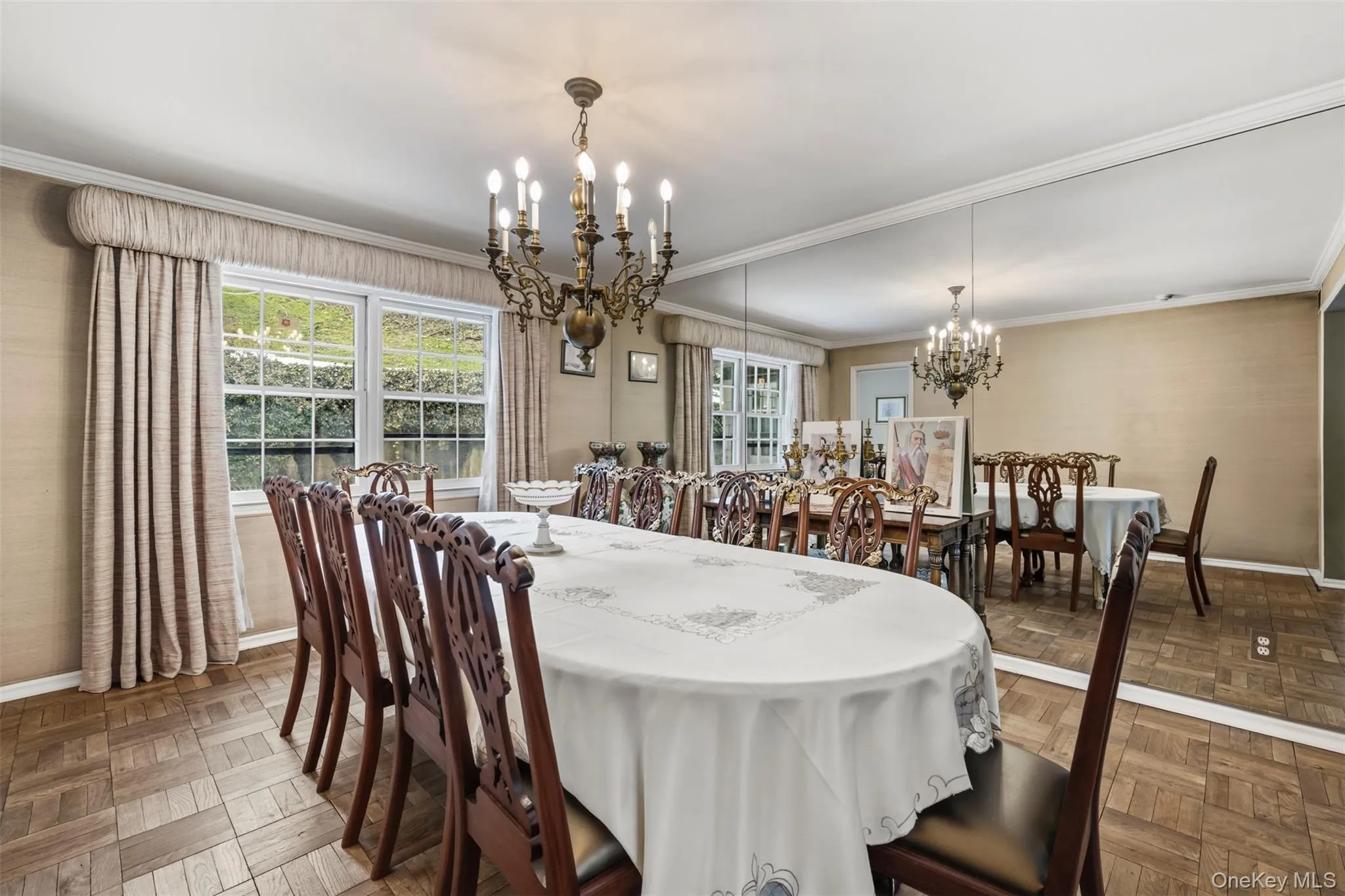 8 Pine Drive, North Hempstead, NY, 3 Bedrooms Bedrooms, 8 Rooms Rooms,2 BathroomsBathrooms,Residential,For Rent,Pine,0,961925 8 Pine Drive, North Hempstead, NY, 3 Bedrooms Bedrooms, 8 Rooms Rooms,2 BathroomsBathrooms,Residential,For Rent,Pine,0,961925
