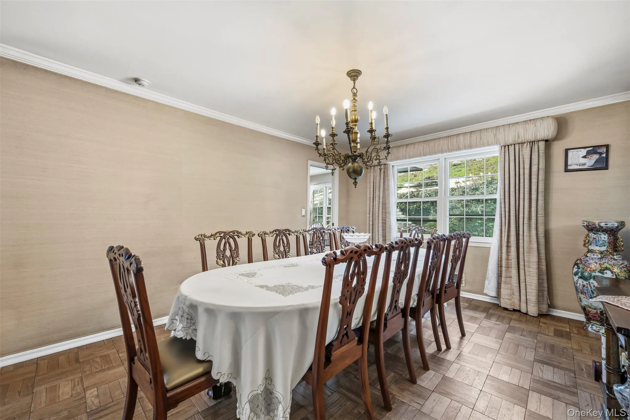 8 Pine Drive, North Hempstead, NY, 3 Bedrooms Bedrooms, 8 Rooms Rooms,2 BathroomsBathrooms,Residential,For Rent,Pine,0,961925 8 Pine Drive, North Hempstead, NY, 3 Bedrooms Bedrooms, 8 Rooms Rooms,2 BathroomsBathrooms,Residential,For Rent,Pine,0,961925